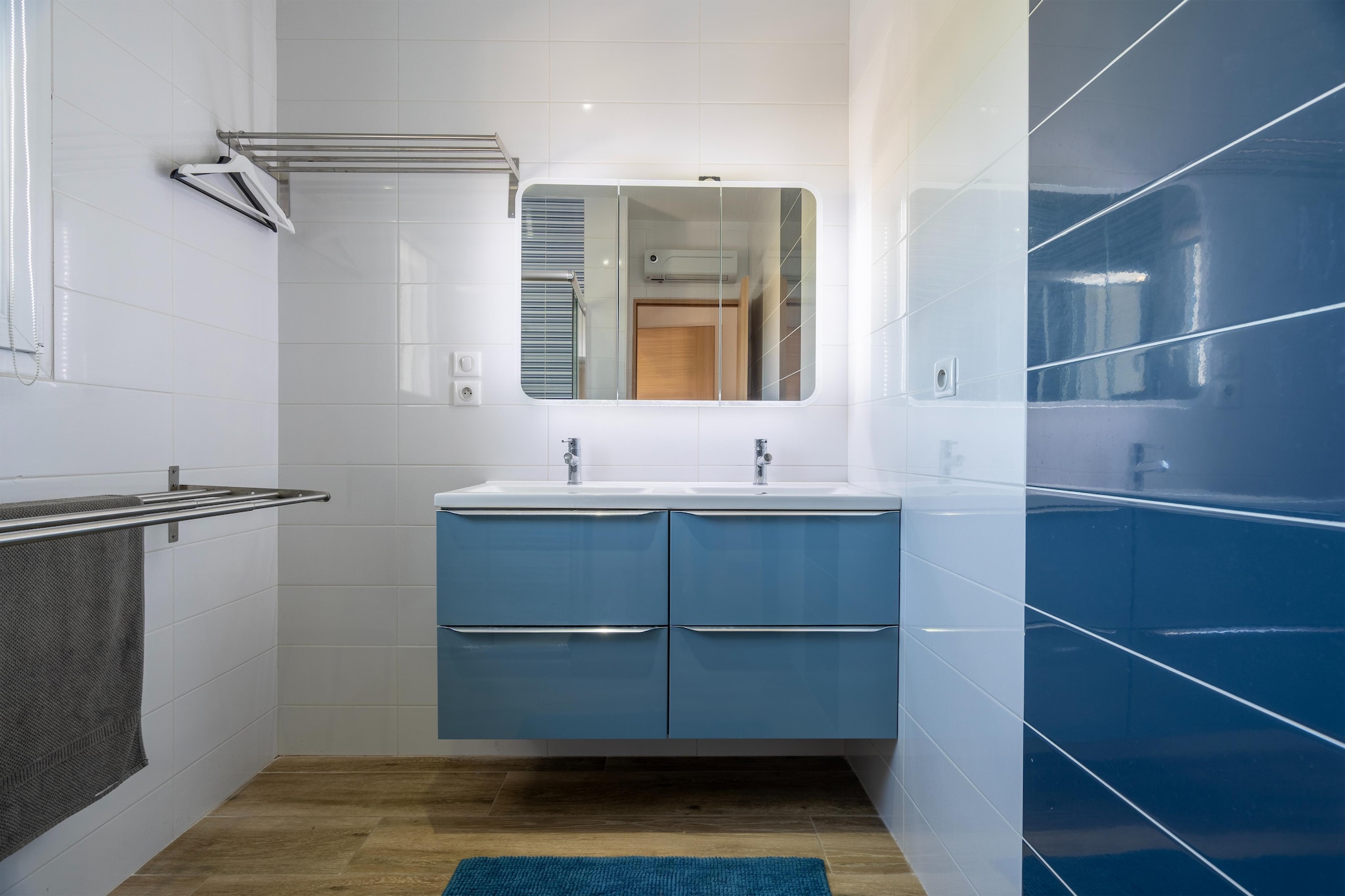 Bath Room