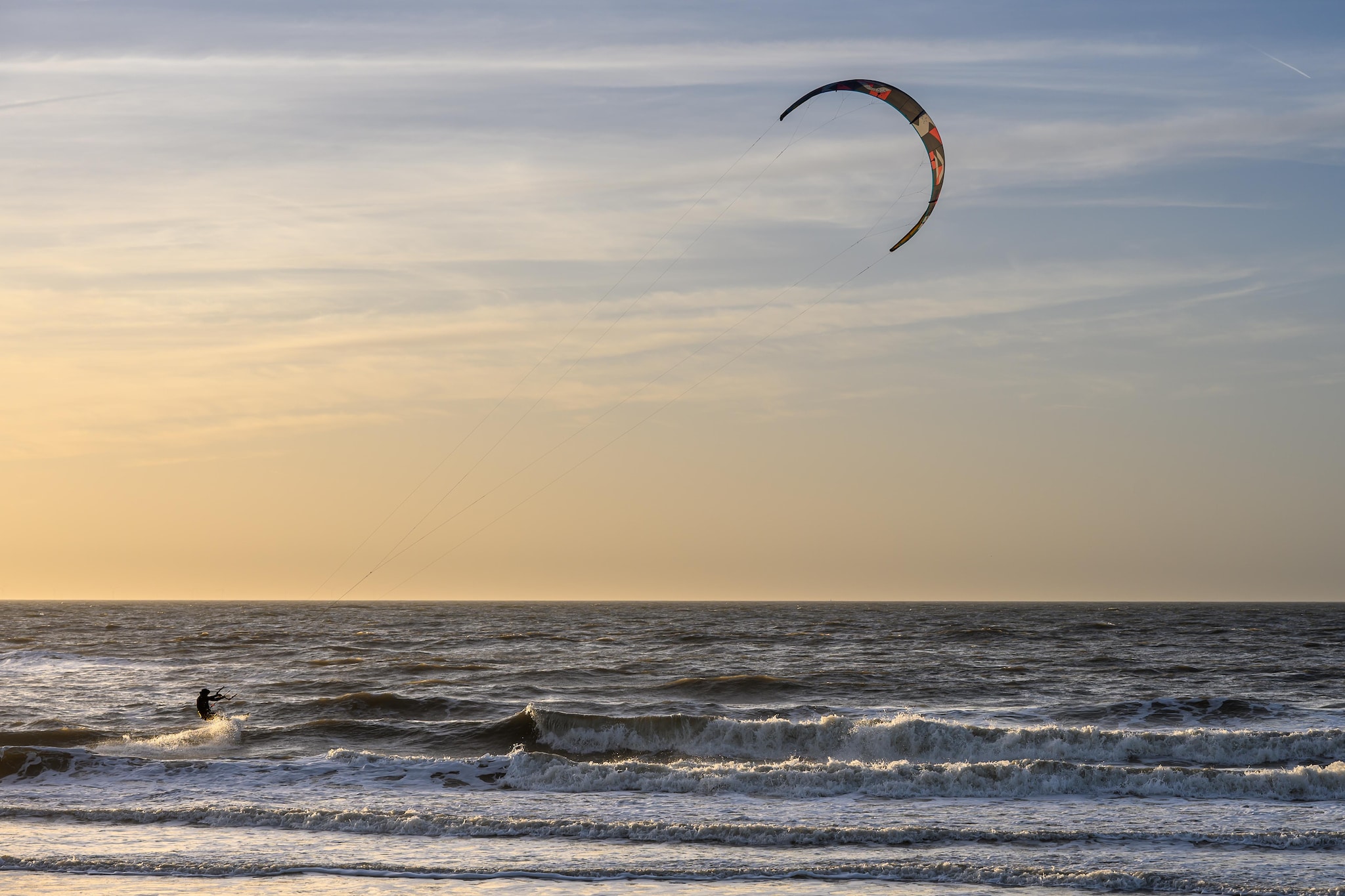 Loft Loopuyt-Areas within 20km in summer