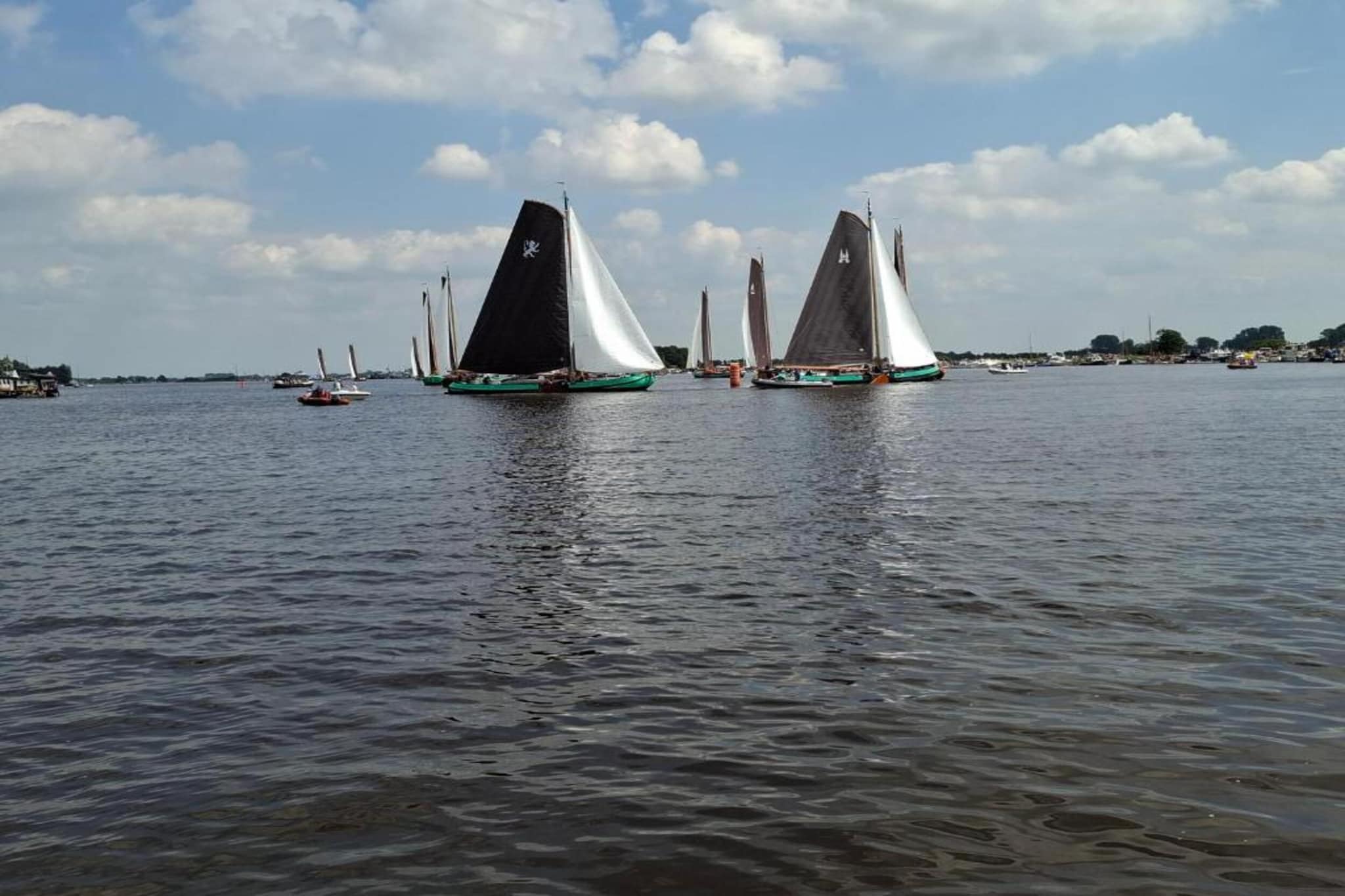 Yné lijte 55-Gebieden zomer 20km