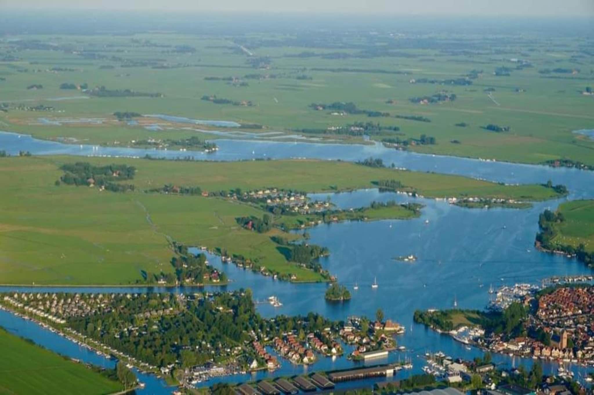 Yné lijte 55-Gebieden zomer 20km