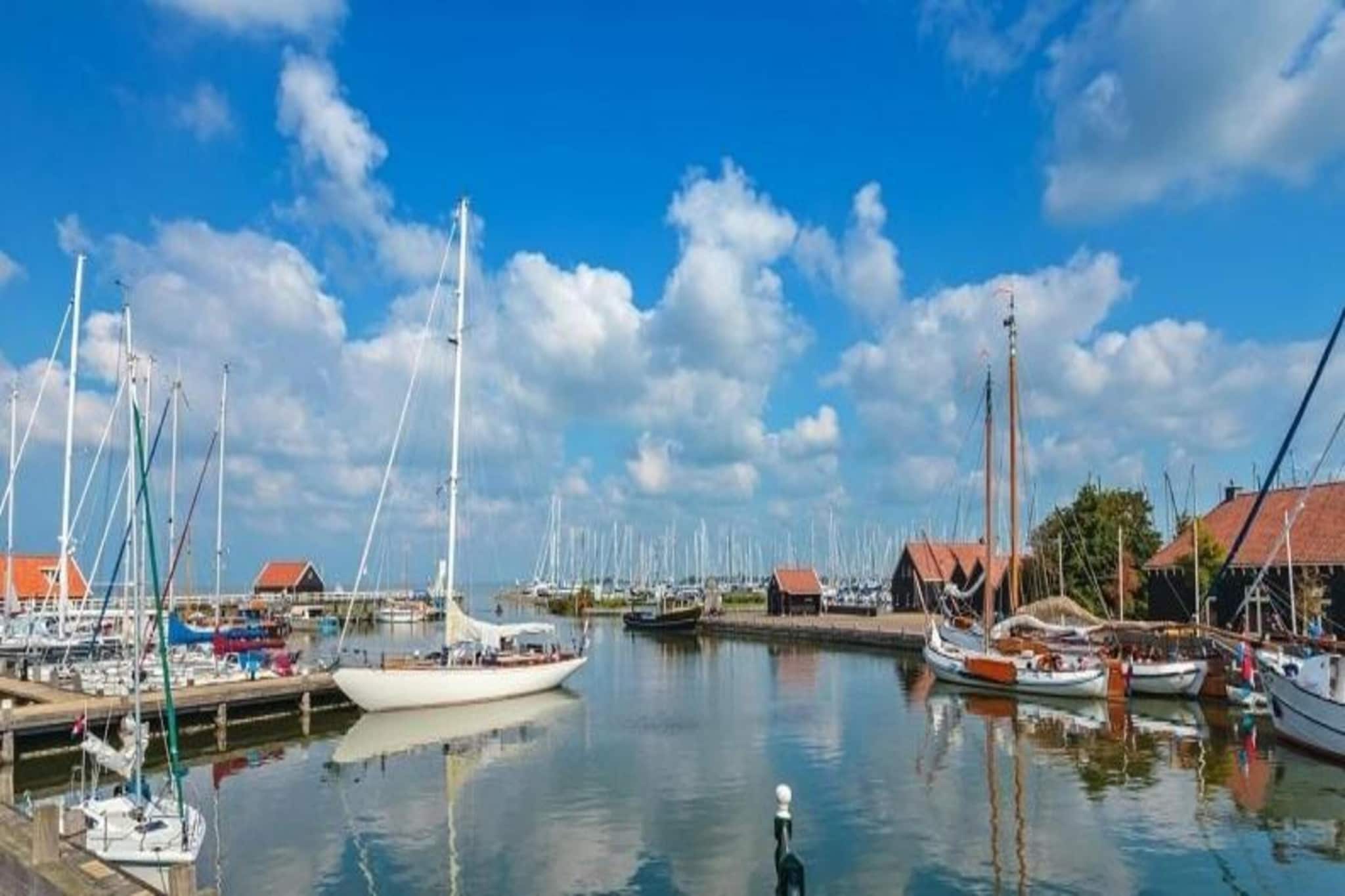 Yné lijte 55-Gebieden zomer 20km