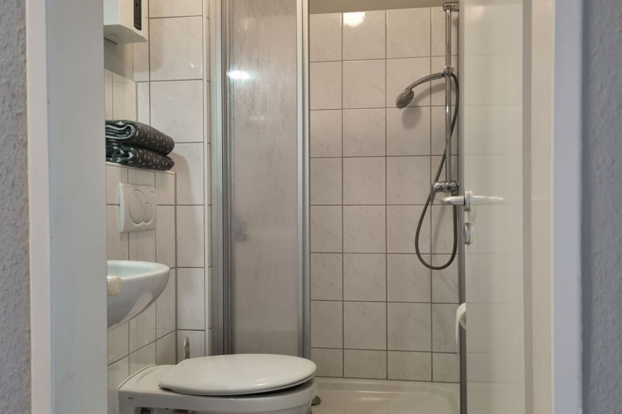 Bath Room