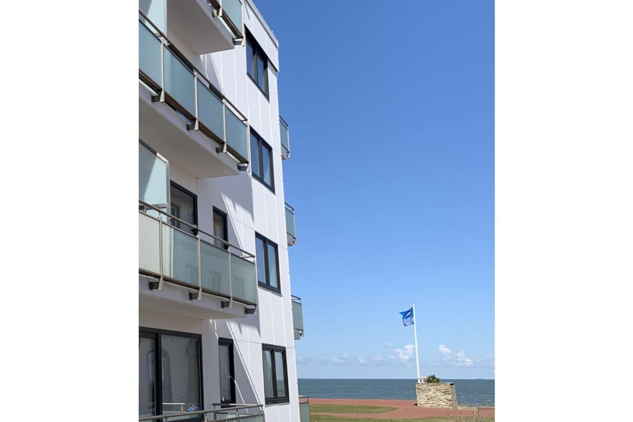 435321-Buitenkant zomer