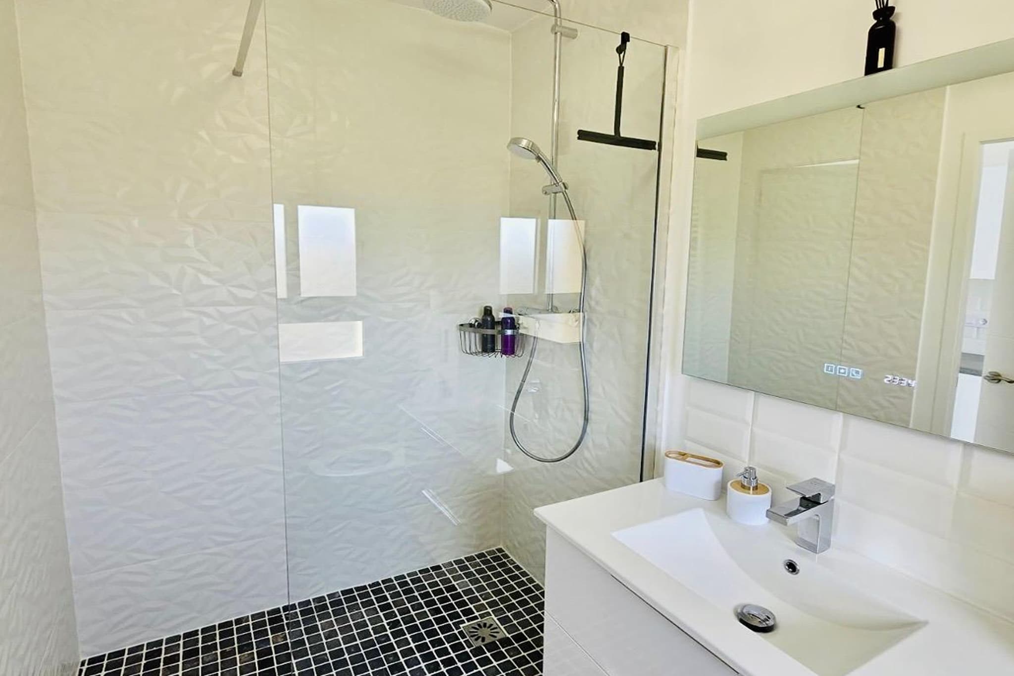 Bath Room