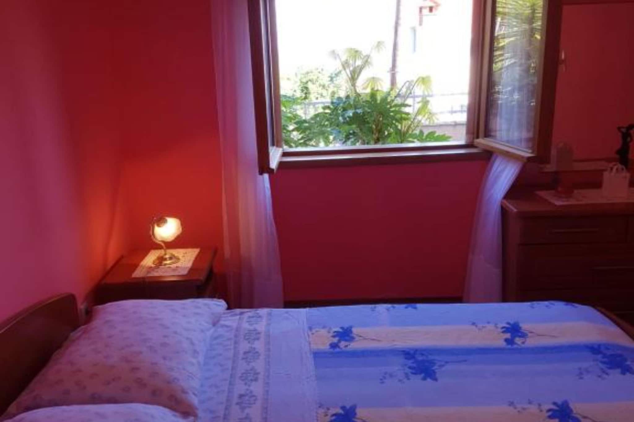 Villa Kety - Three Bedroom Holiday Home with Terrace