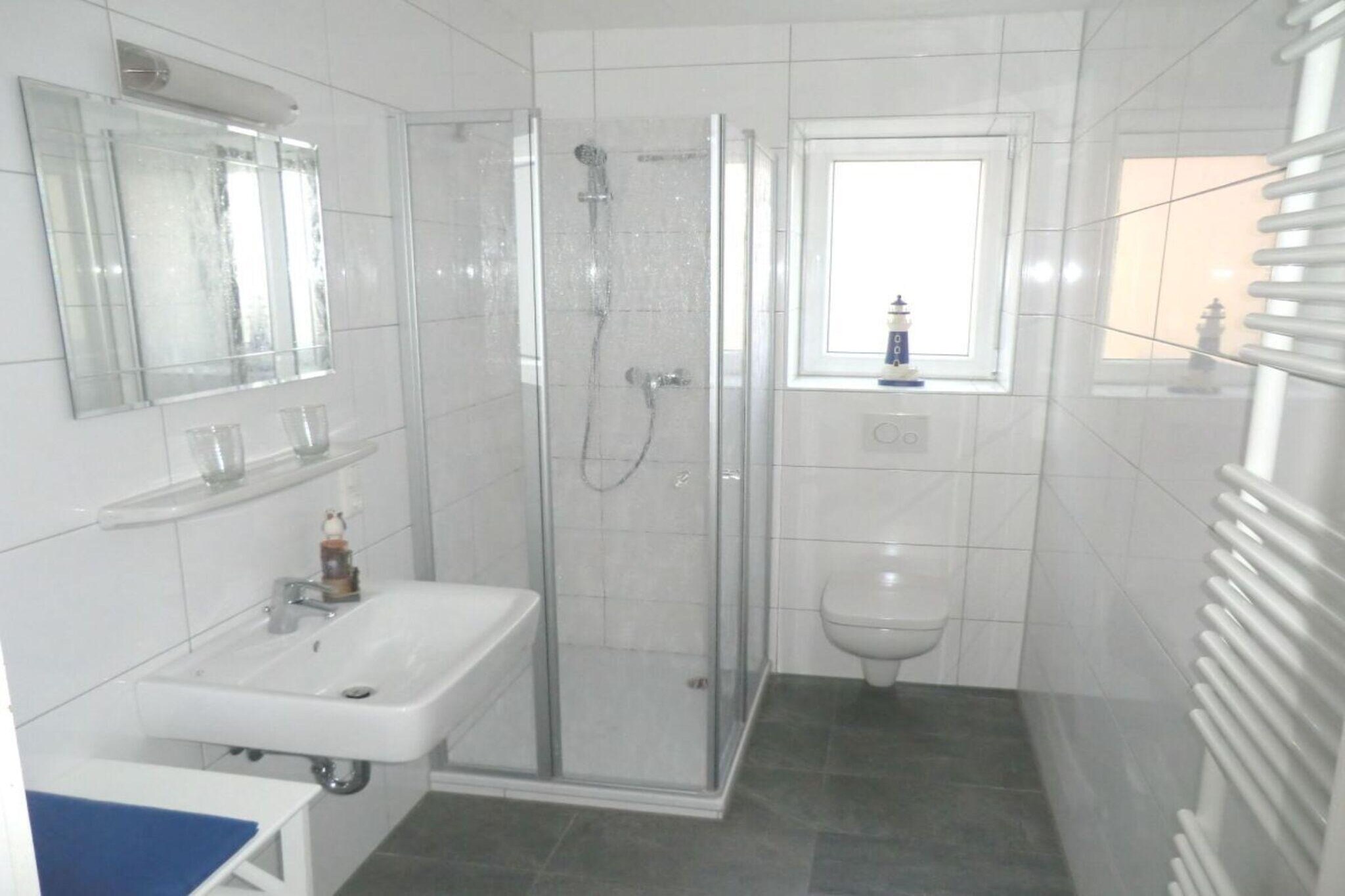Bath Room