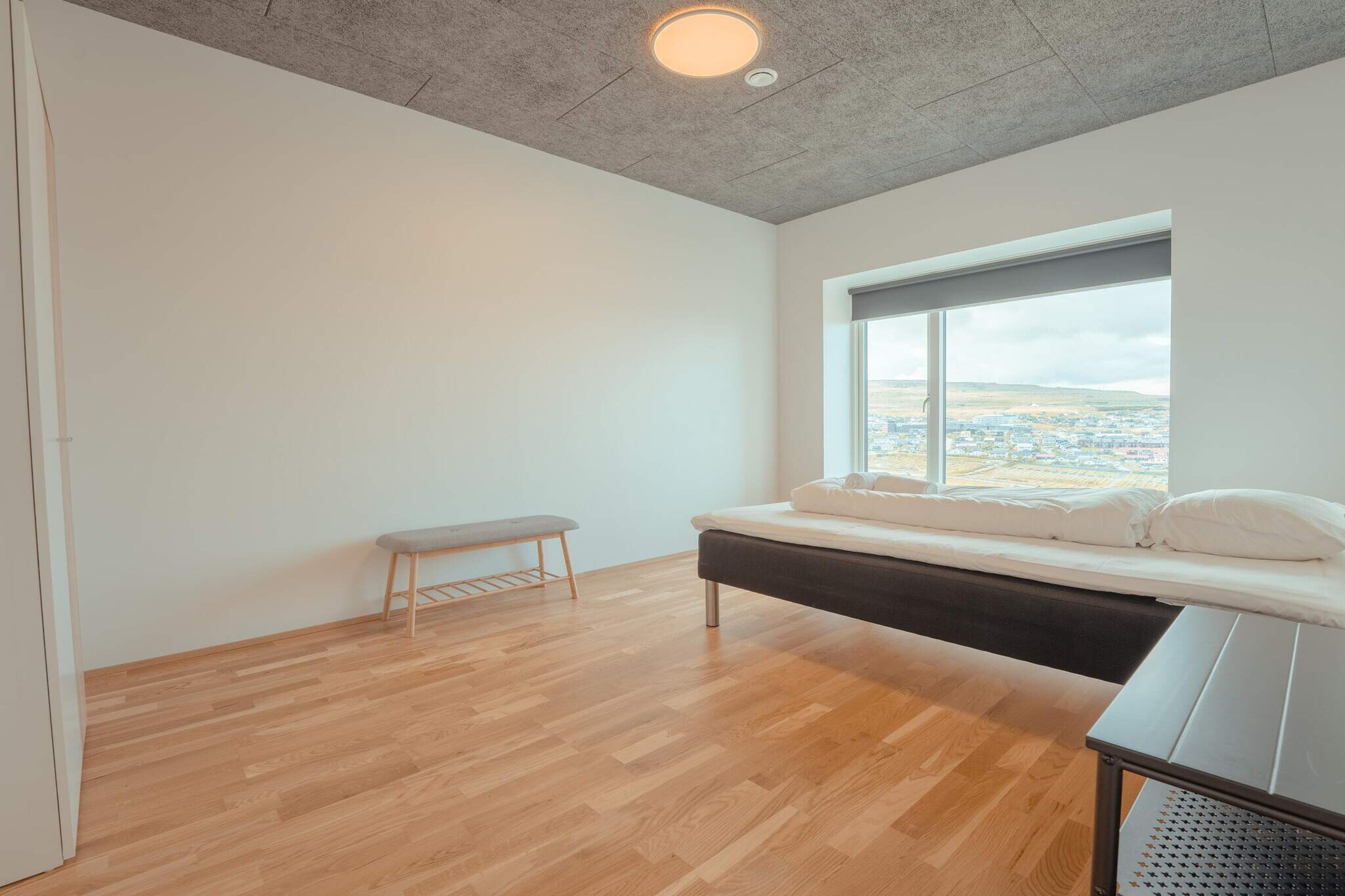 4 sterren vakantie huis in Argir-Binnen