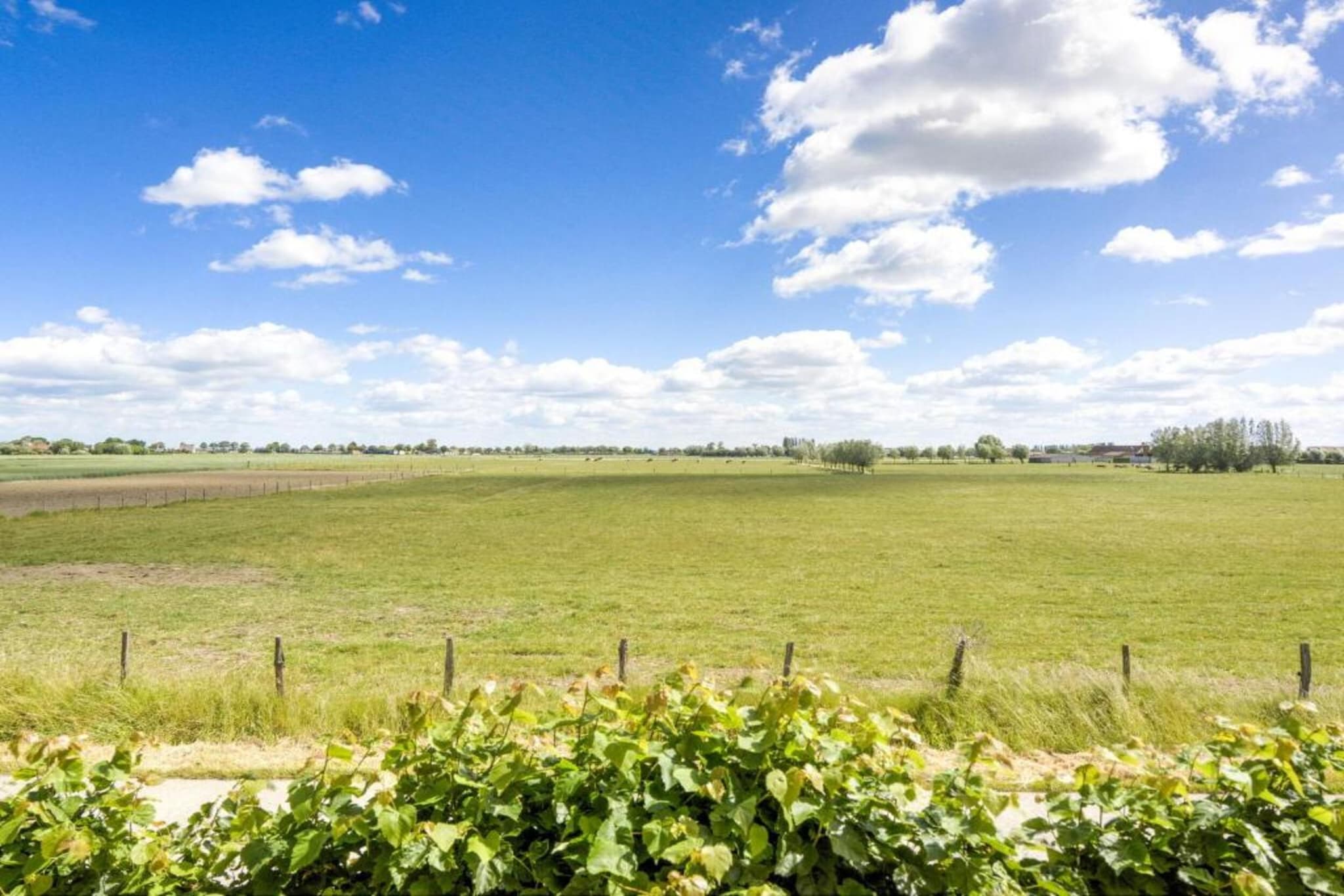 New Apartment Riza-Gebieden zomer 20km
