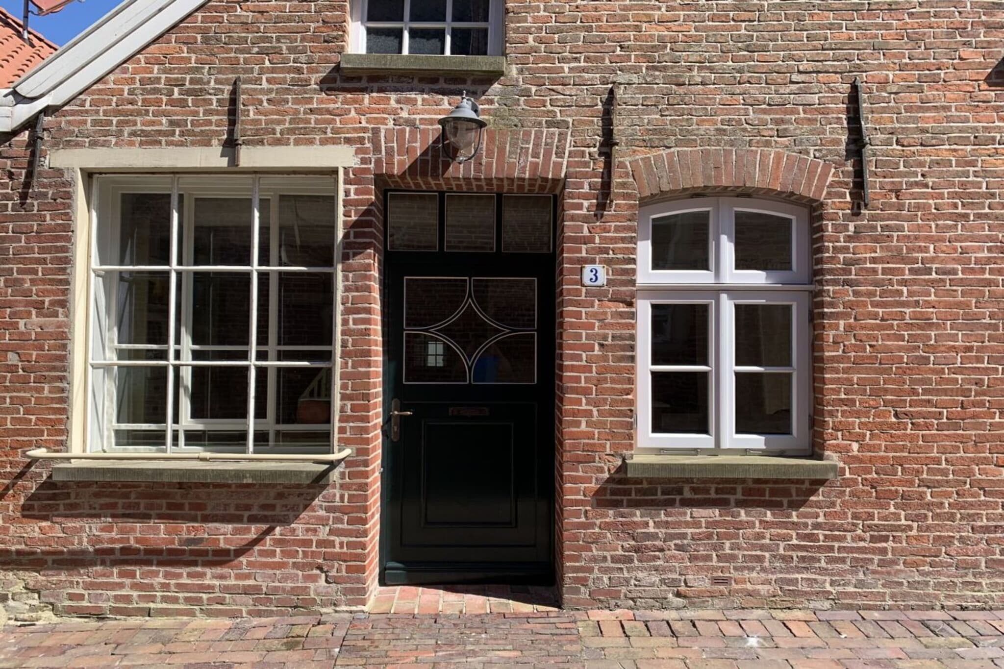 394110-Buitenkant zomer