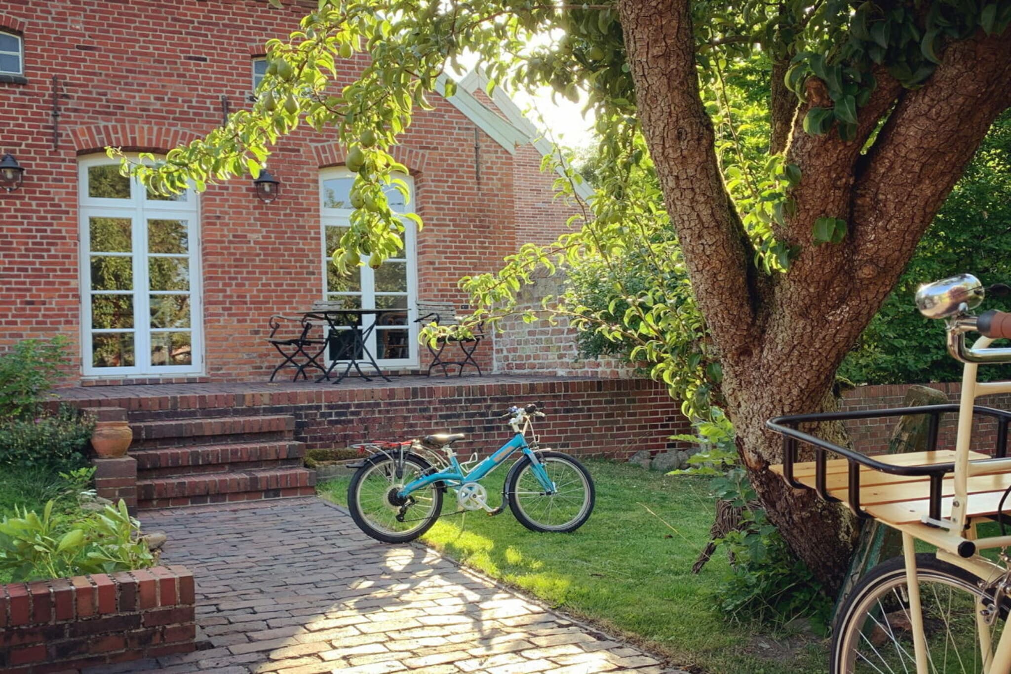 394110-Buitenkant zomer