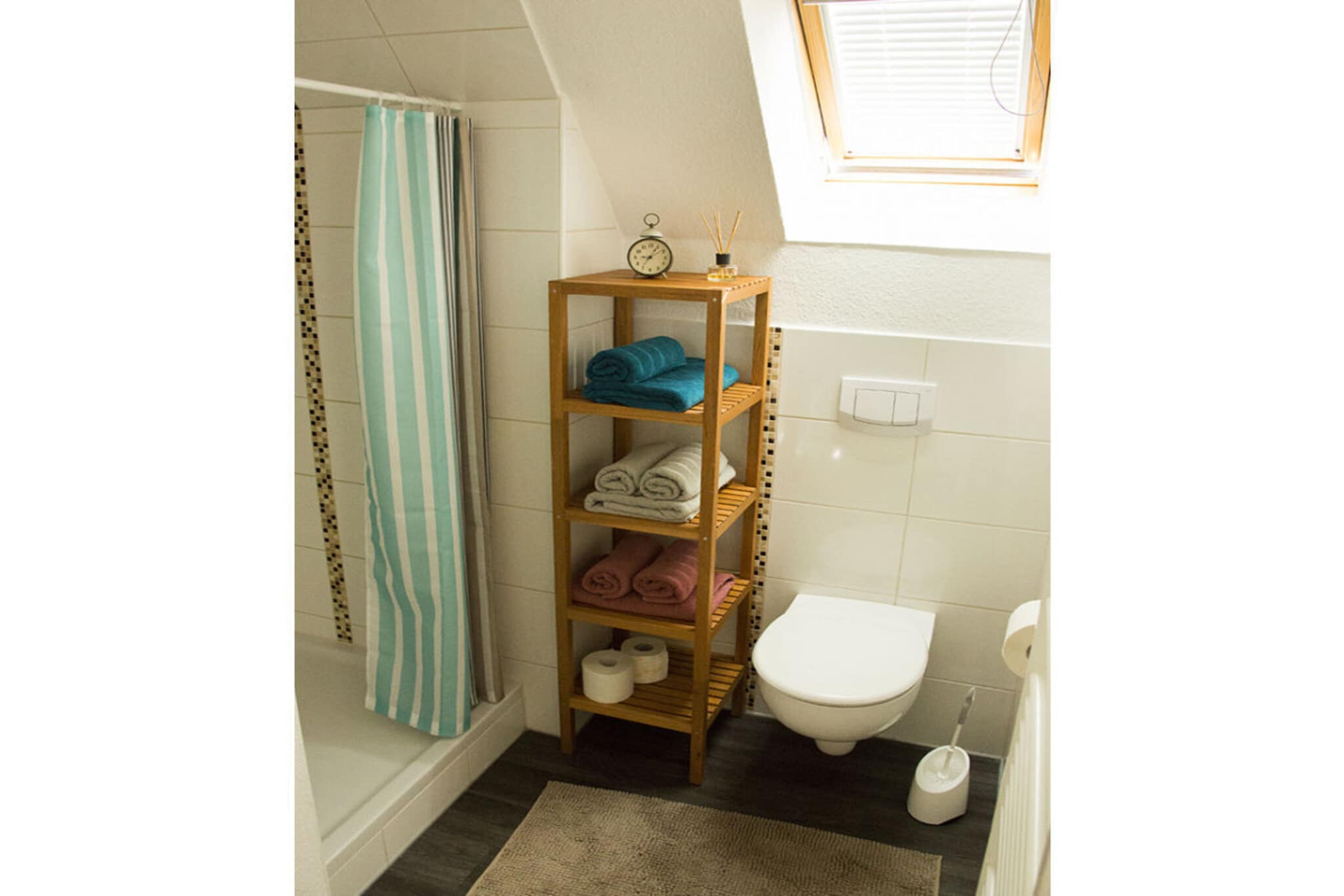 Bath Room