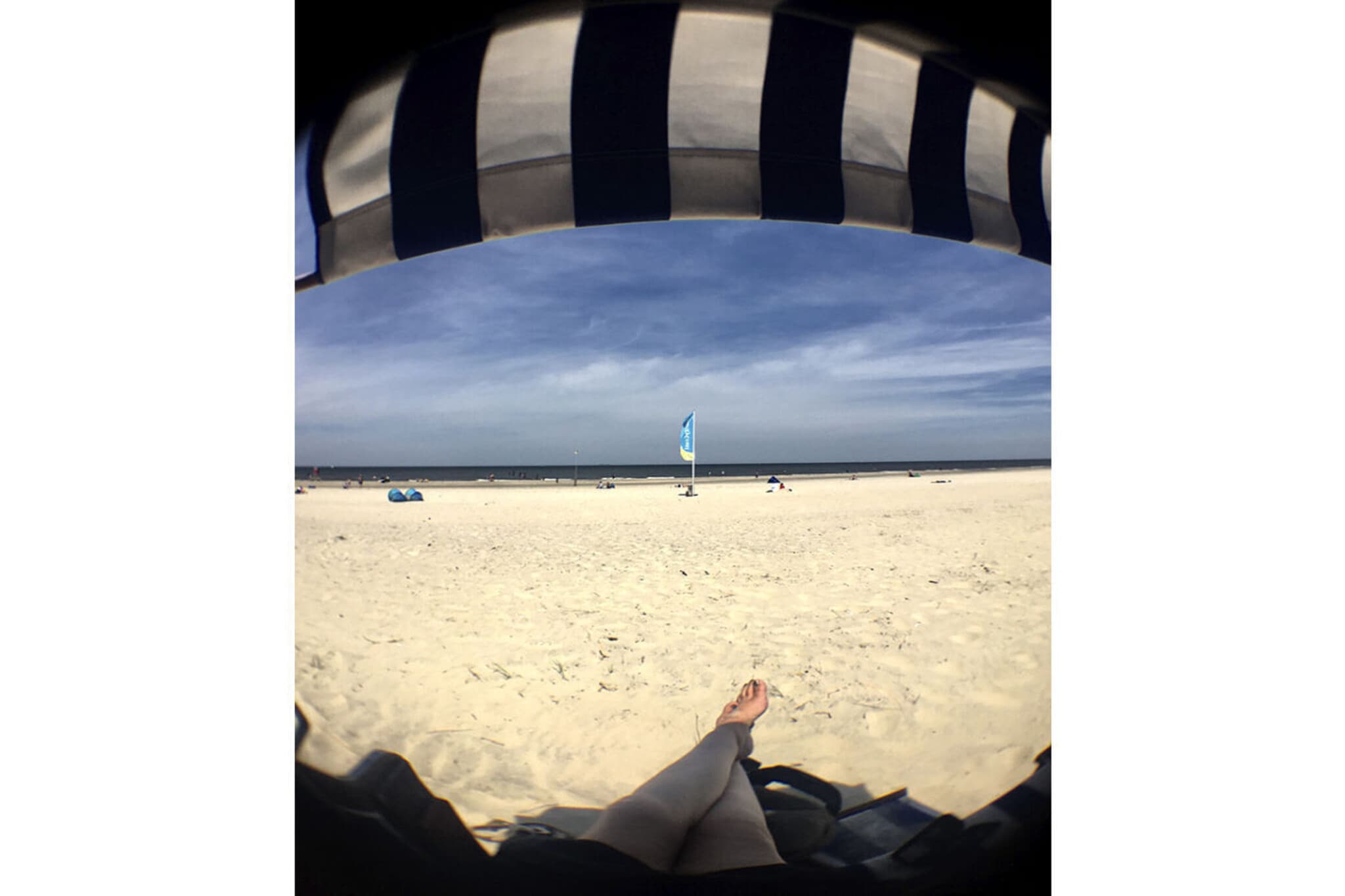 View
