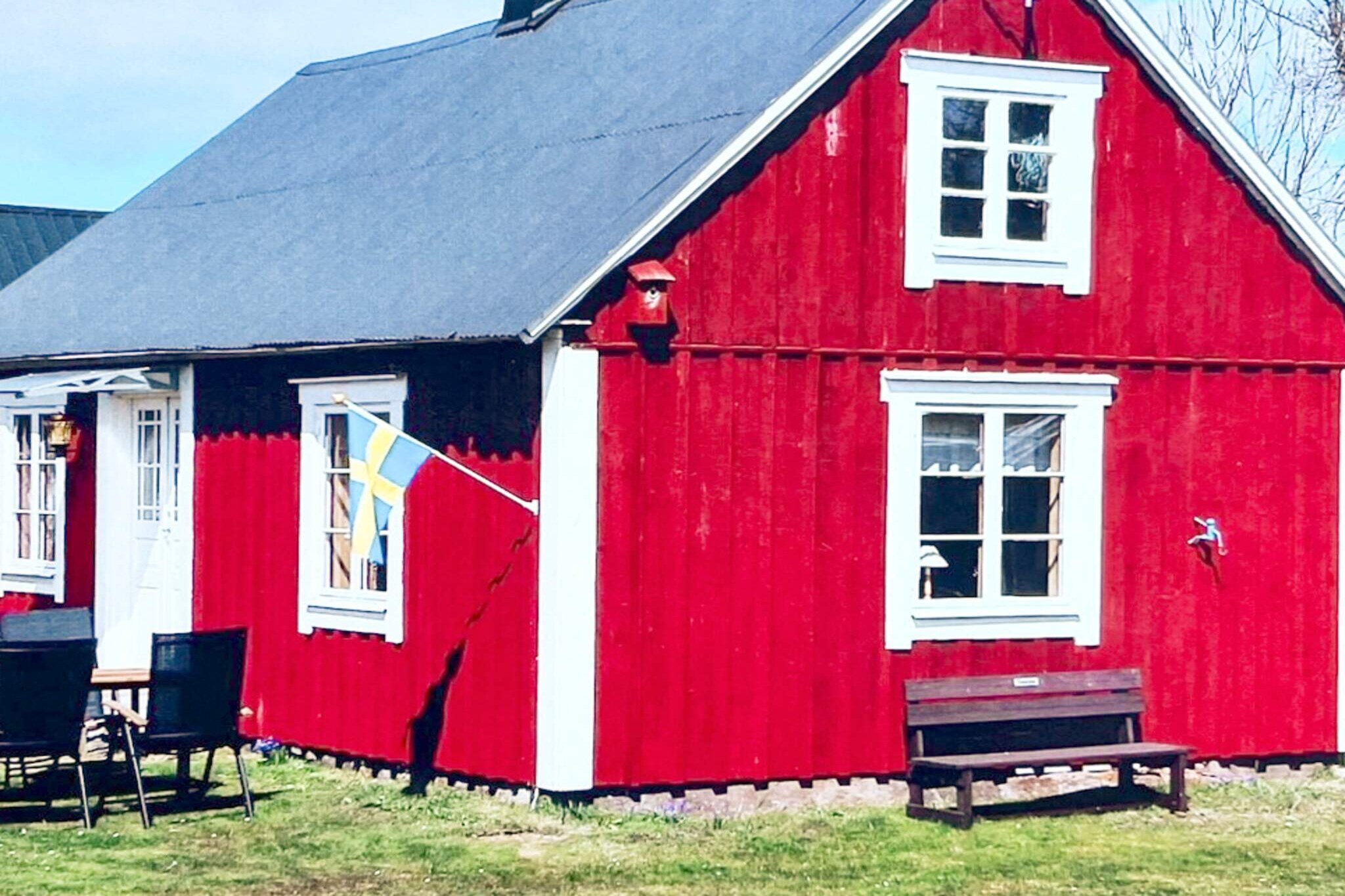 Sweden
