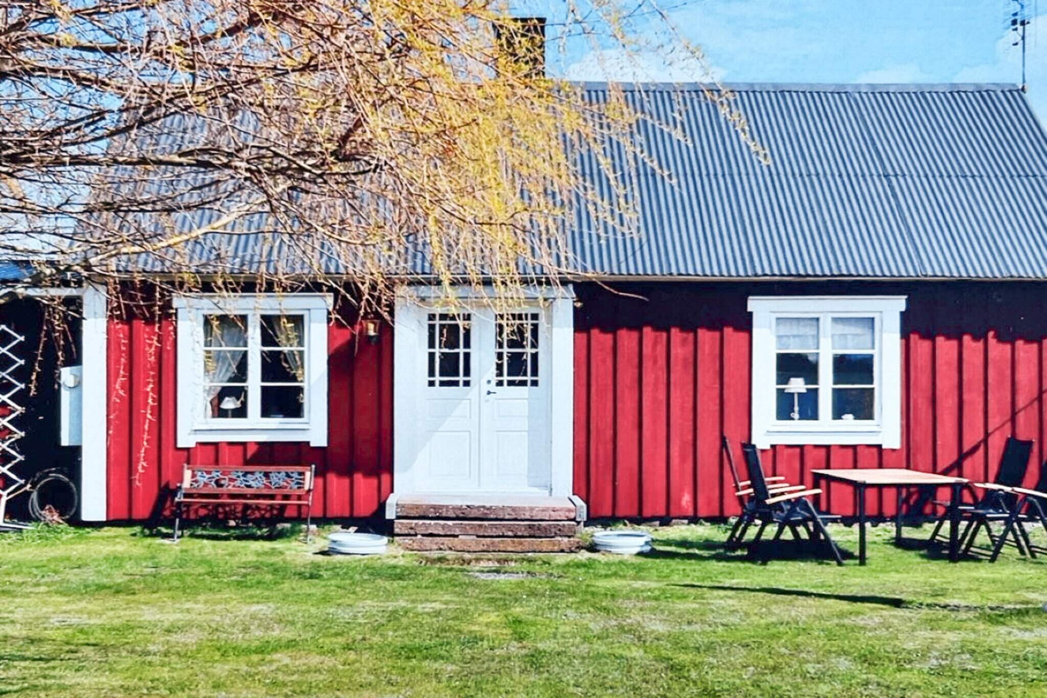 Öland