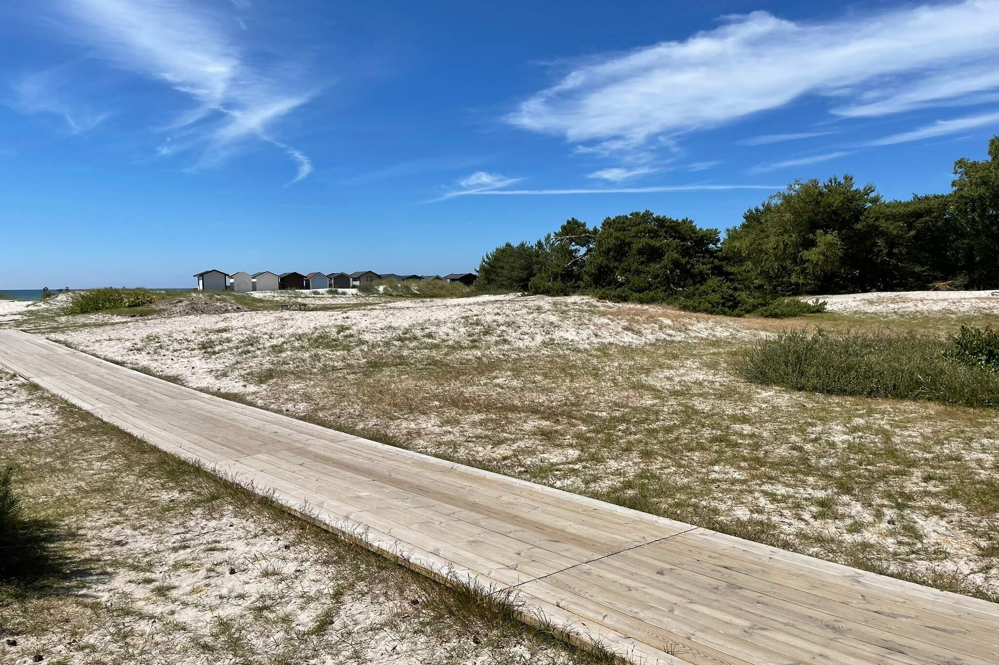 4 sterren vakantie huis in Höllviken - Binnen