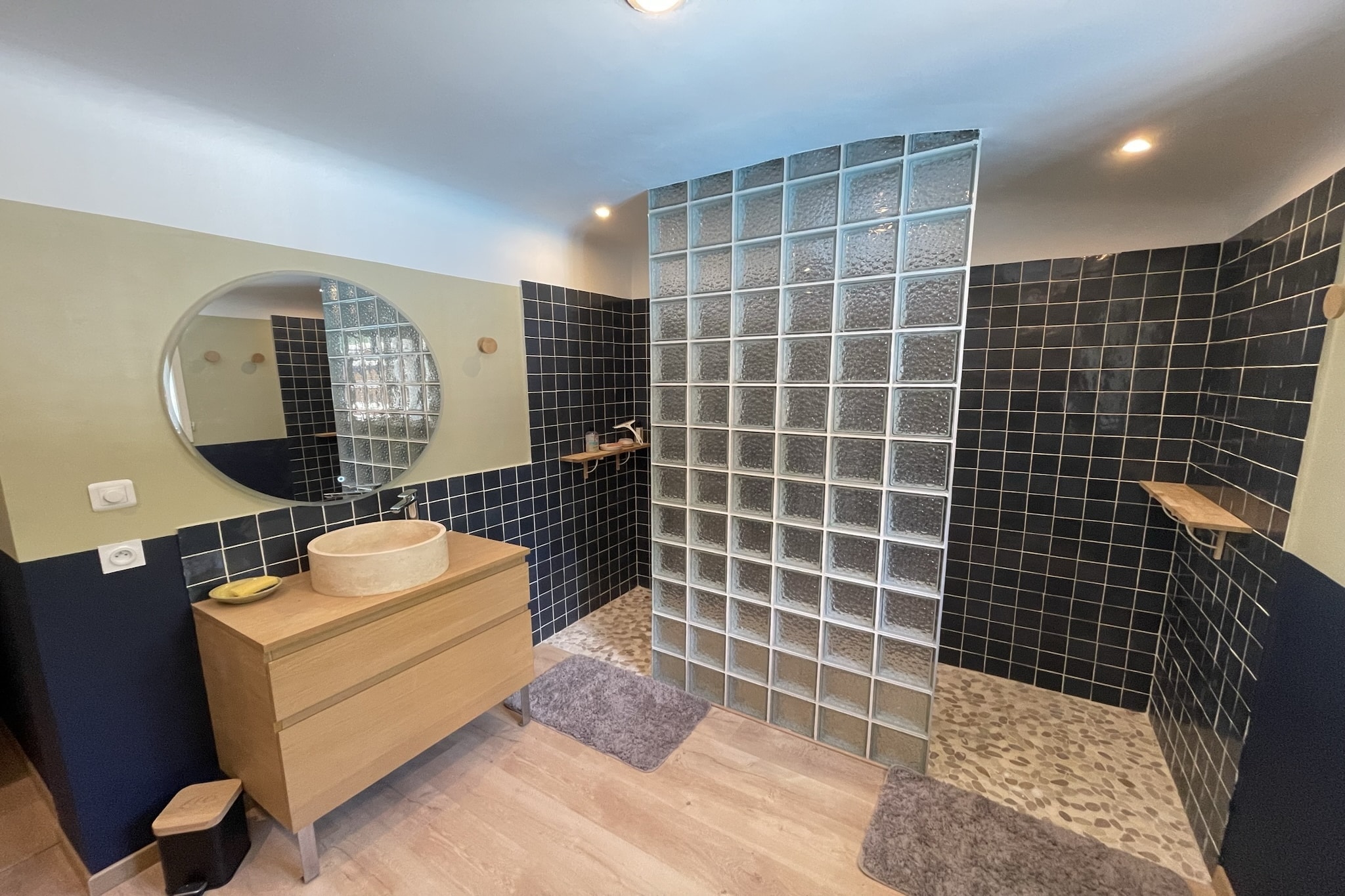 Bath Room