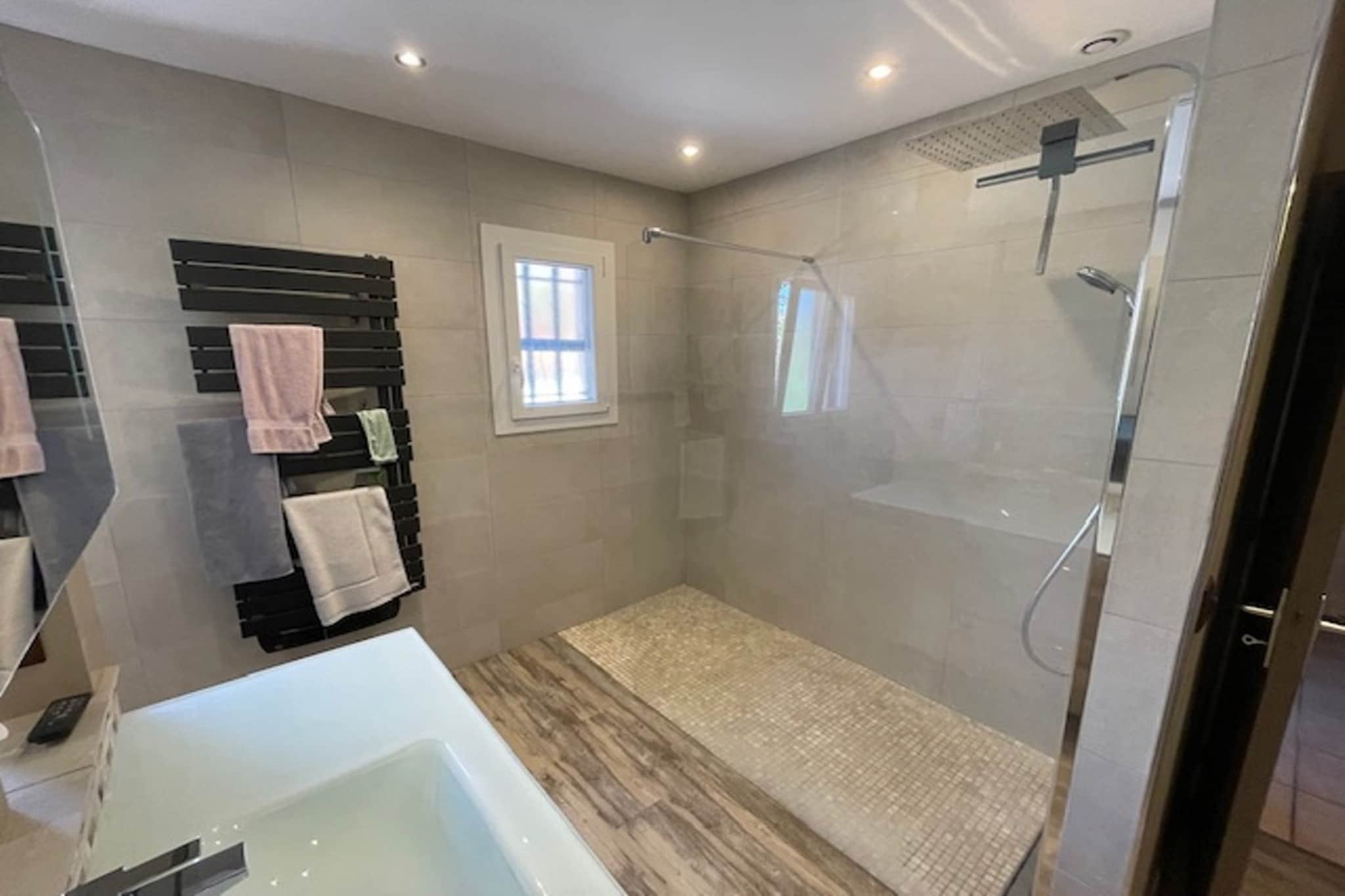 Bath Room