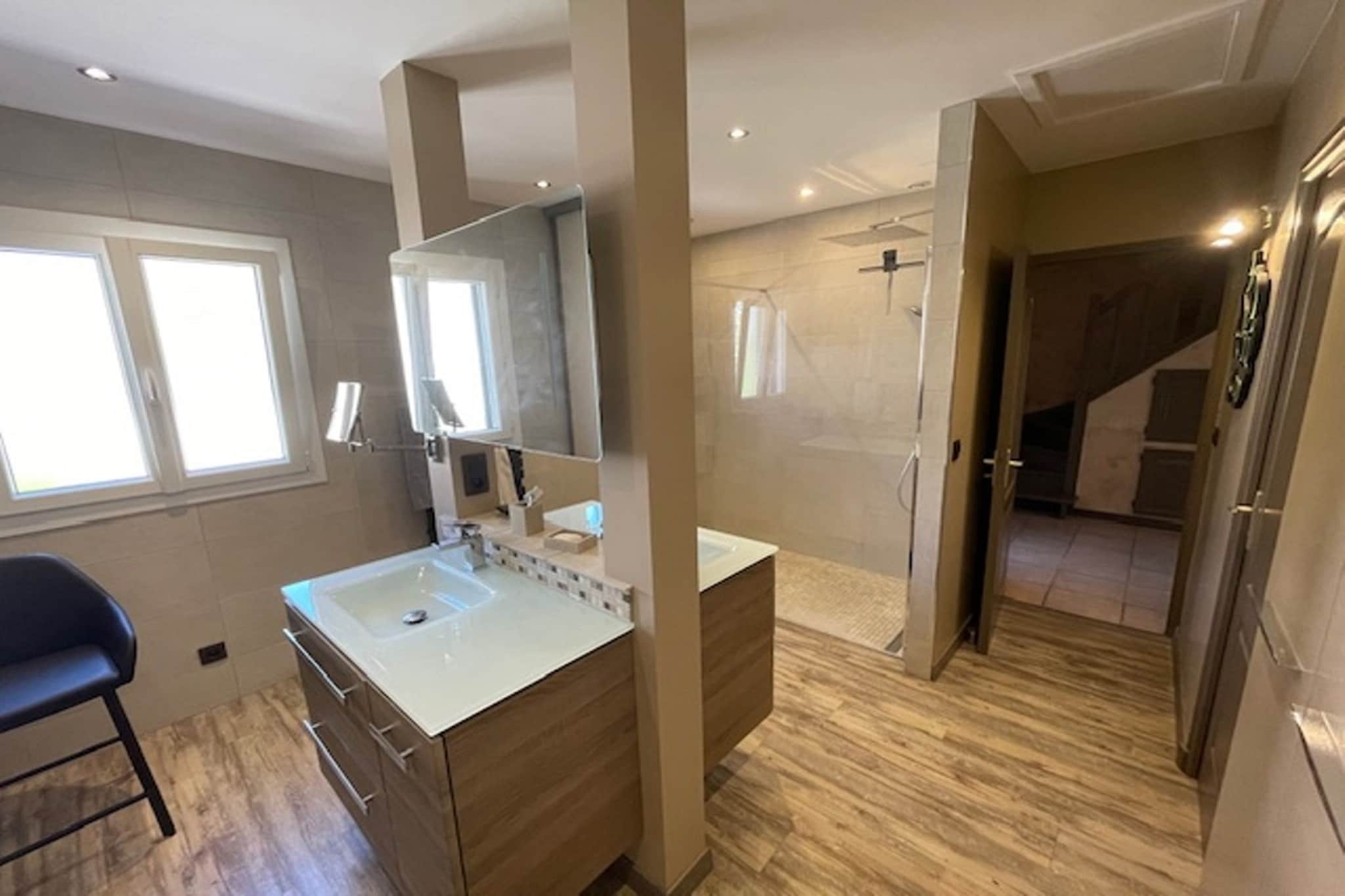 Bath Room