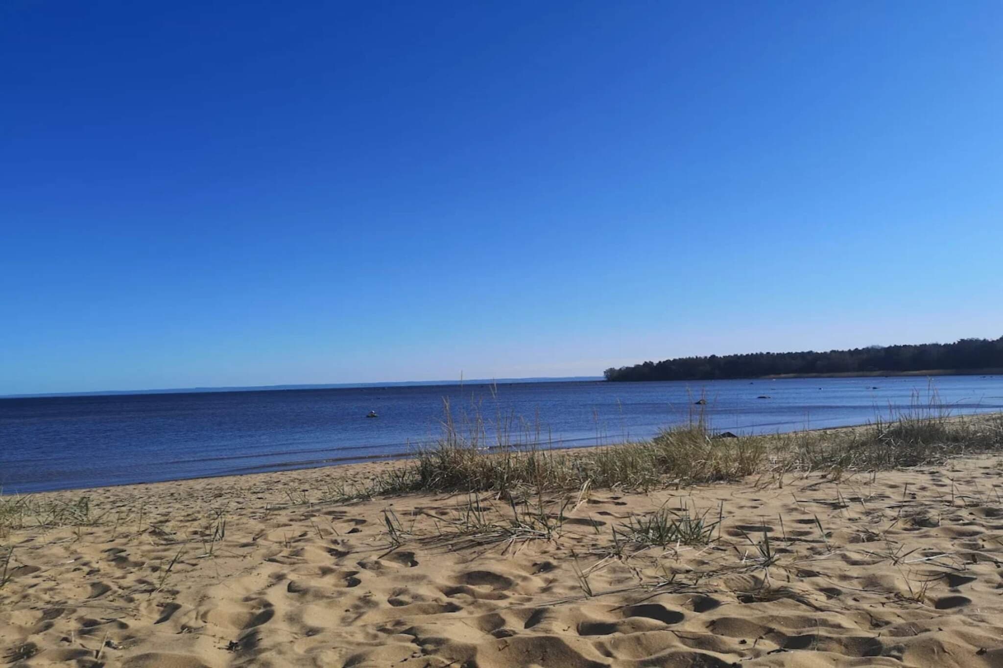 4 sterren vakantie huis in Halmstad-Waterzicht