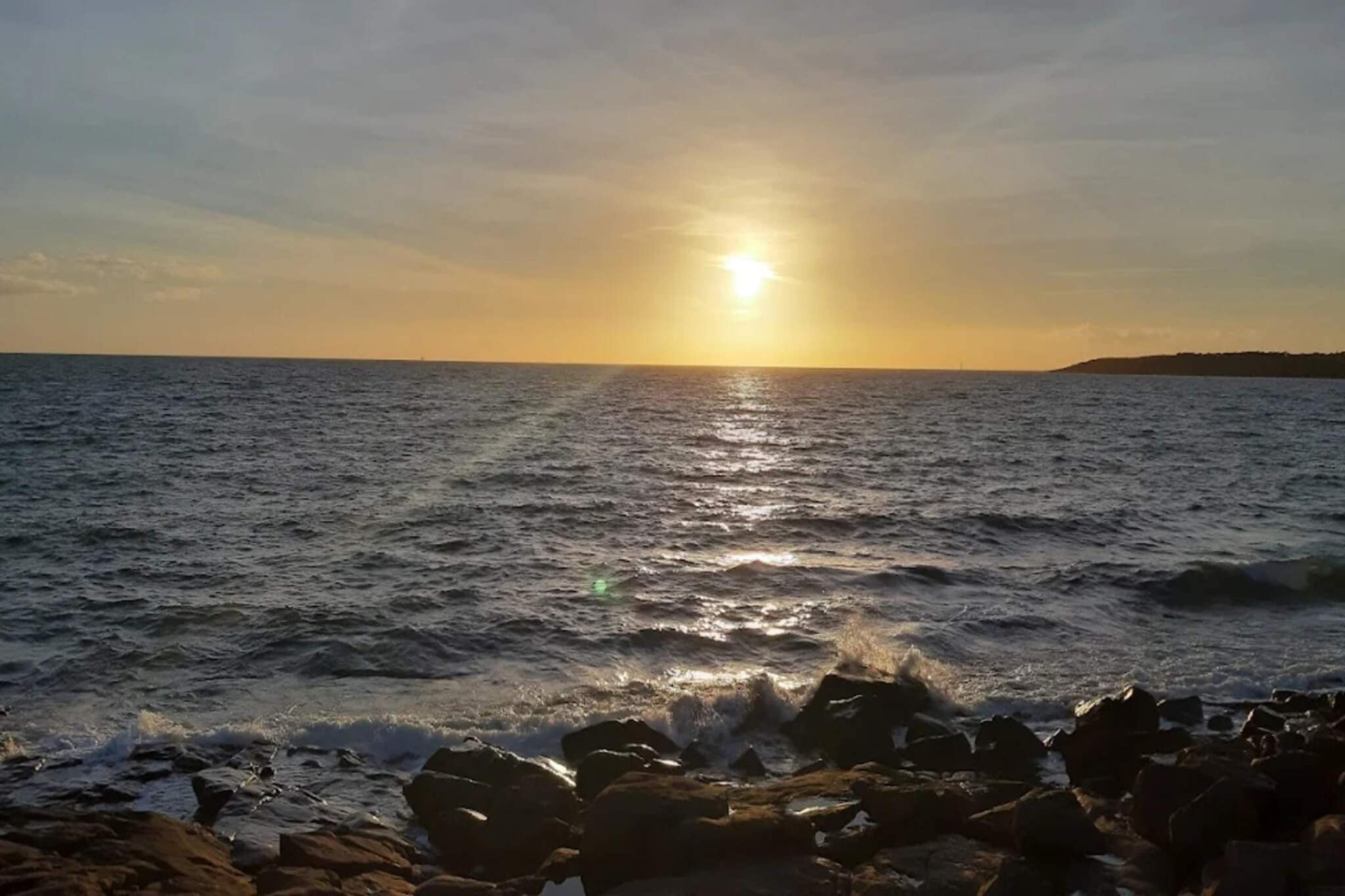 4 sterren vakantie huis in Halmstad-Waterzicht