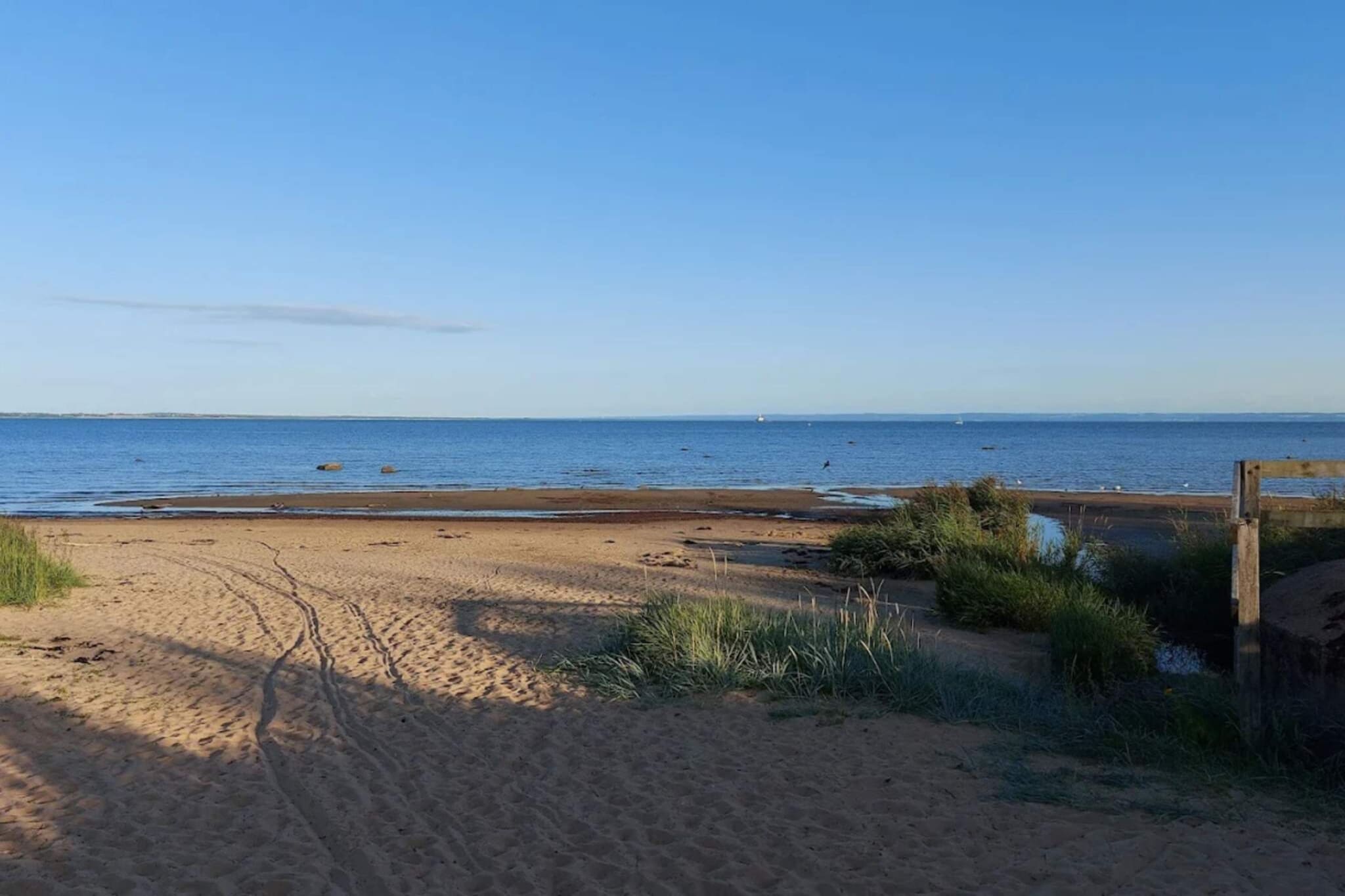 4 sterren vakantie huis in Halmstad-Waterzicht