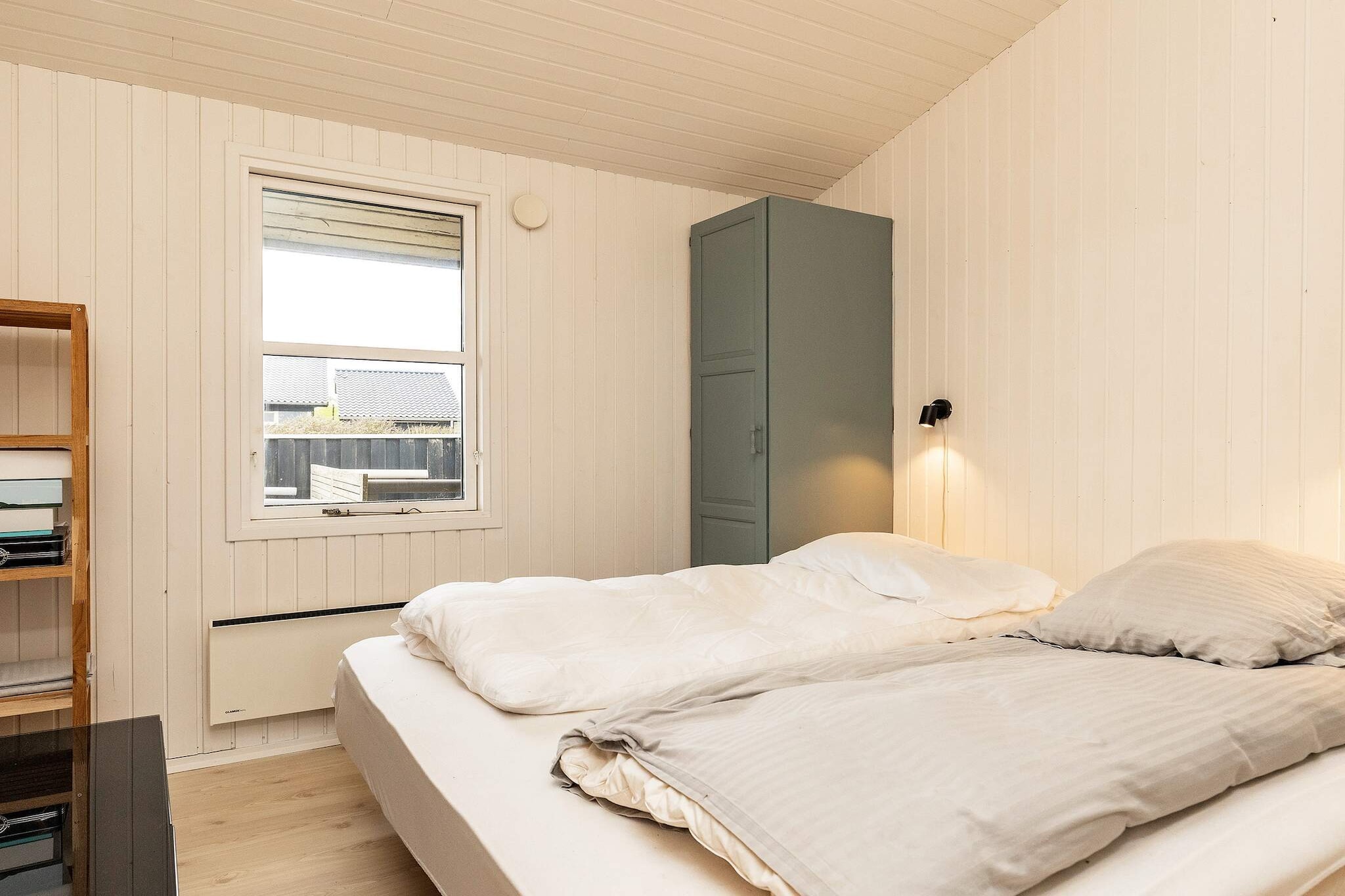 4 sterren vakantie huis in Løkken-By Traum - Binnen