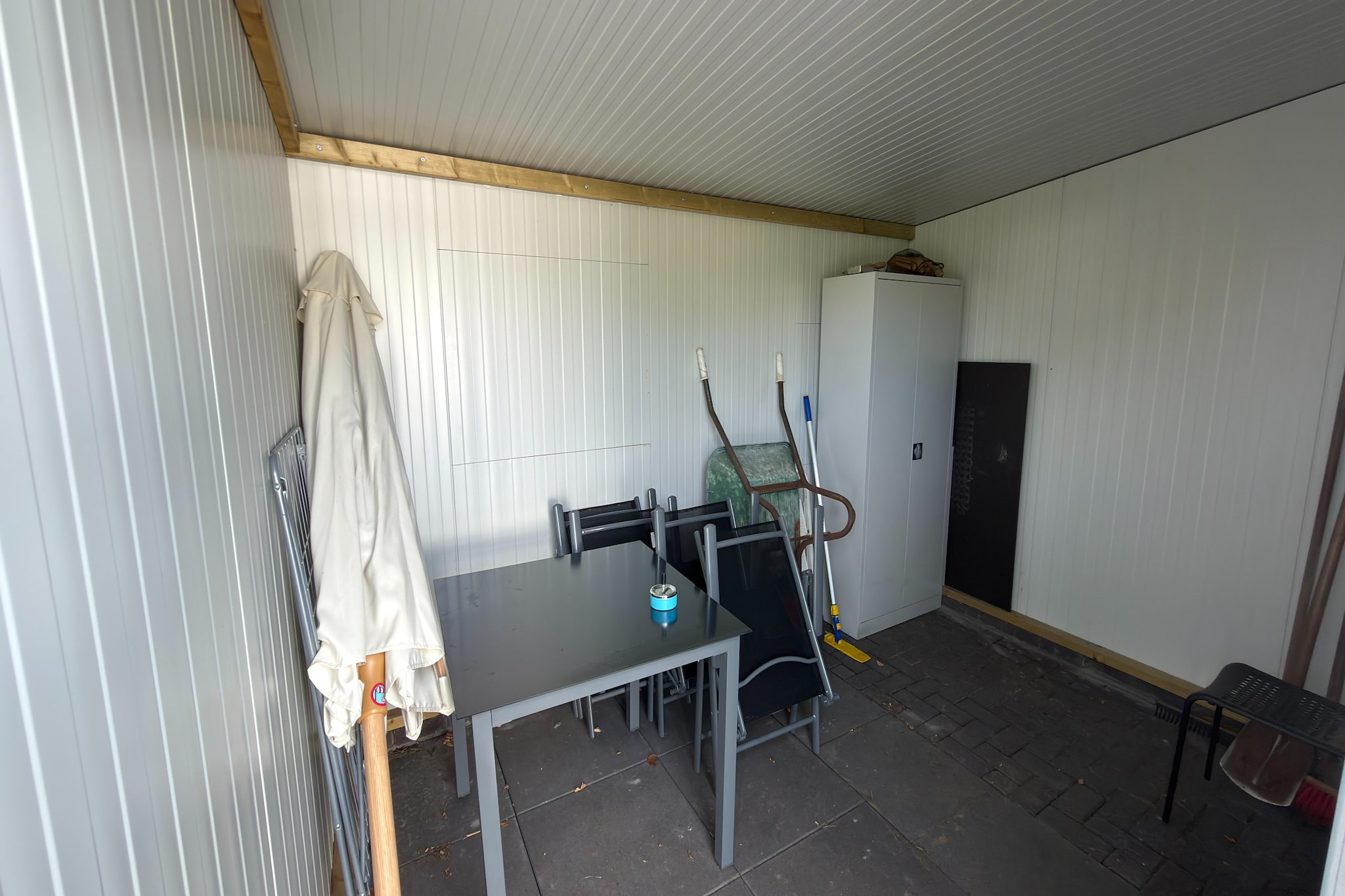 Chalet stegeren - Image-tags.hotelparkfacilitiesandservices
