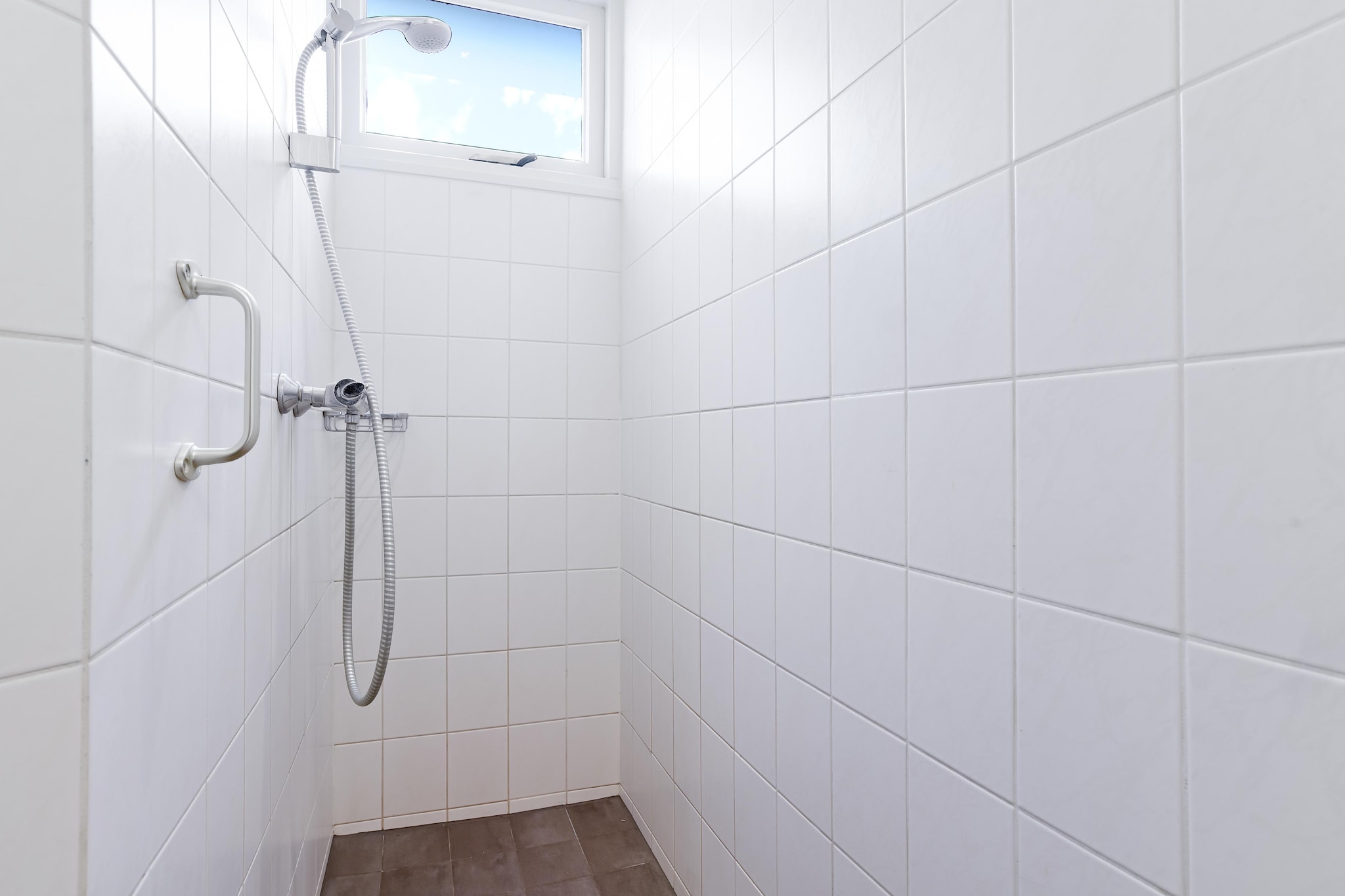 Bath Room