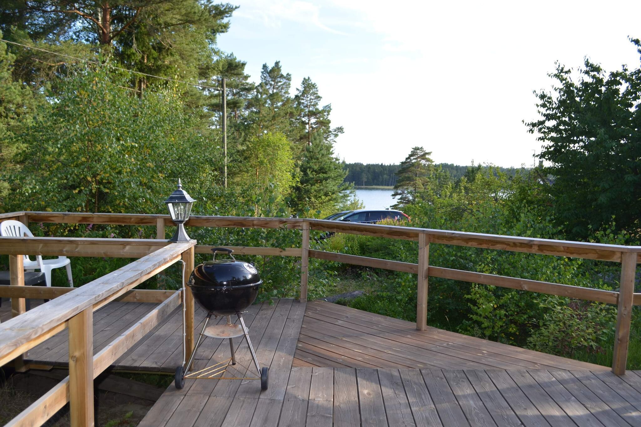 Outdoor