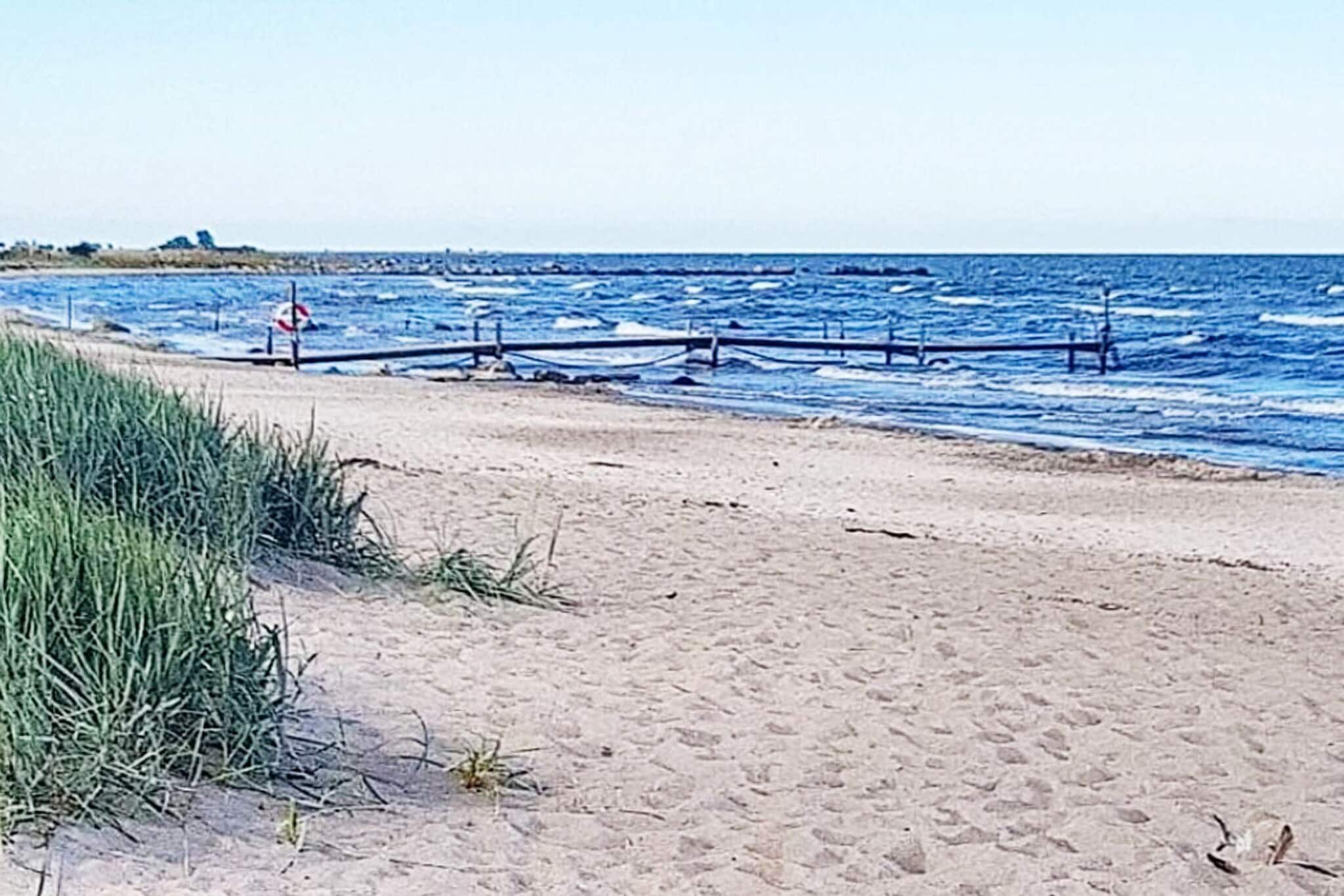 4 sterren vakantie huis in FäRJESTADEN - Niet-getagd
