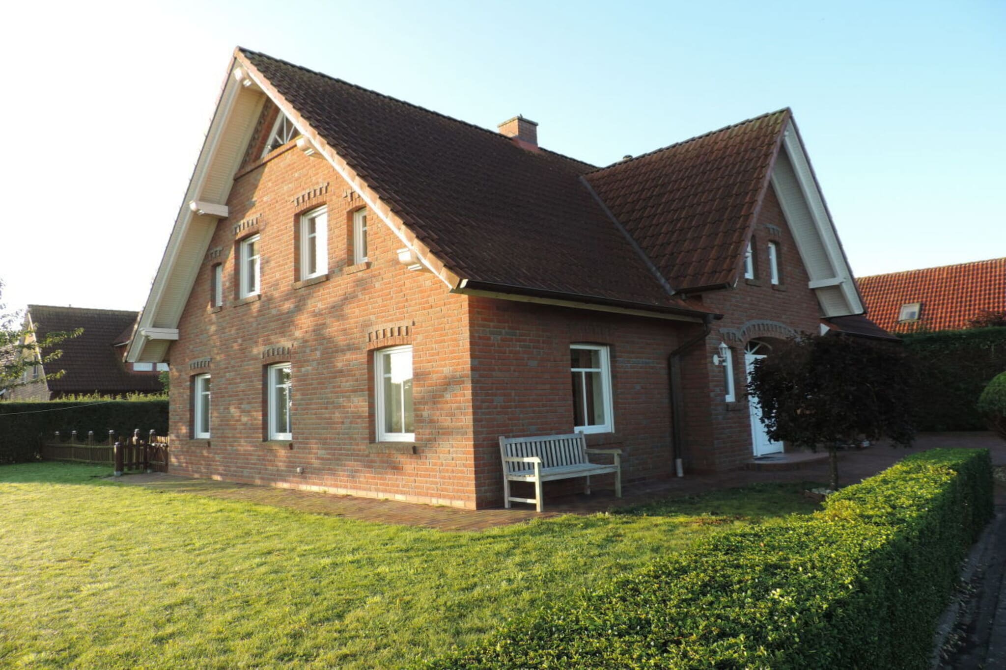 79433-Buitenkant zomer