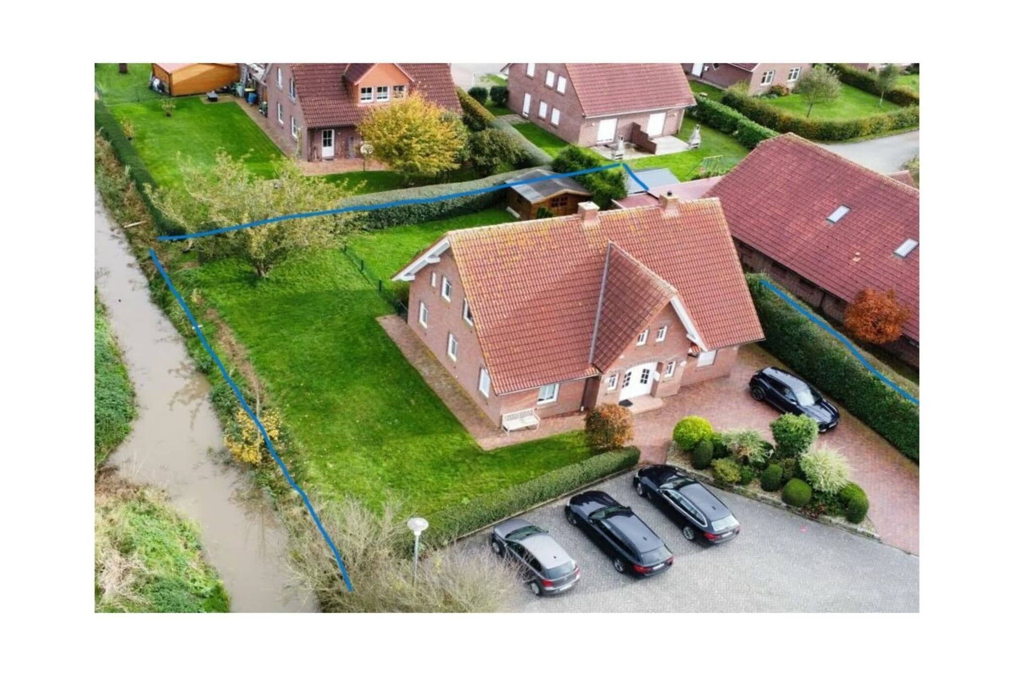 79433-Buitenkant zomer