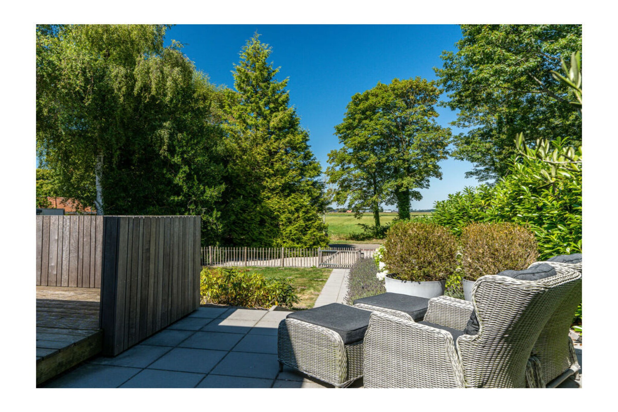 467355-Terrasbalkon