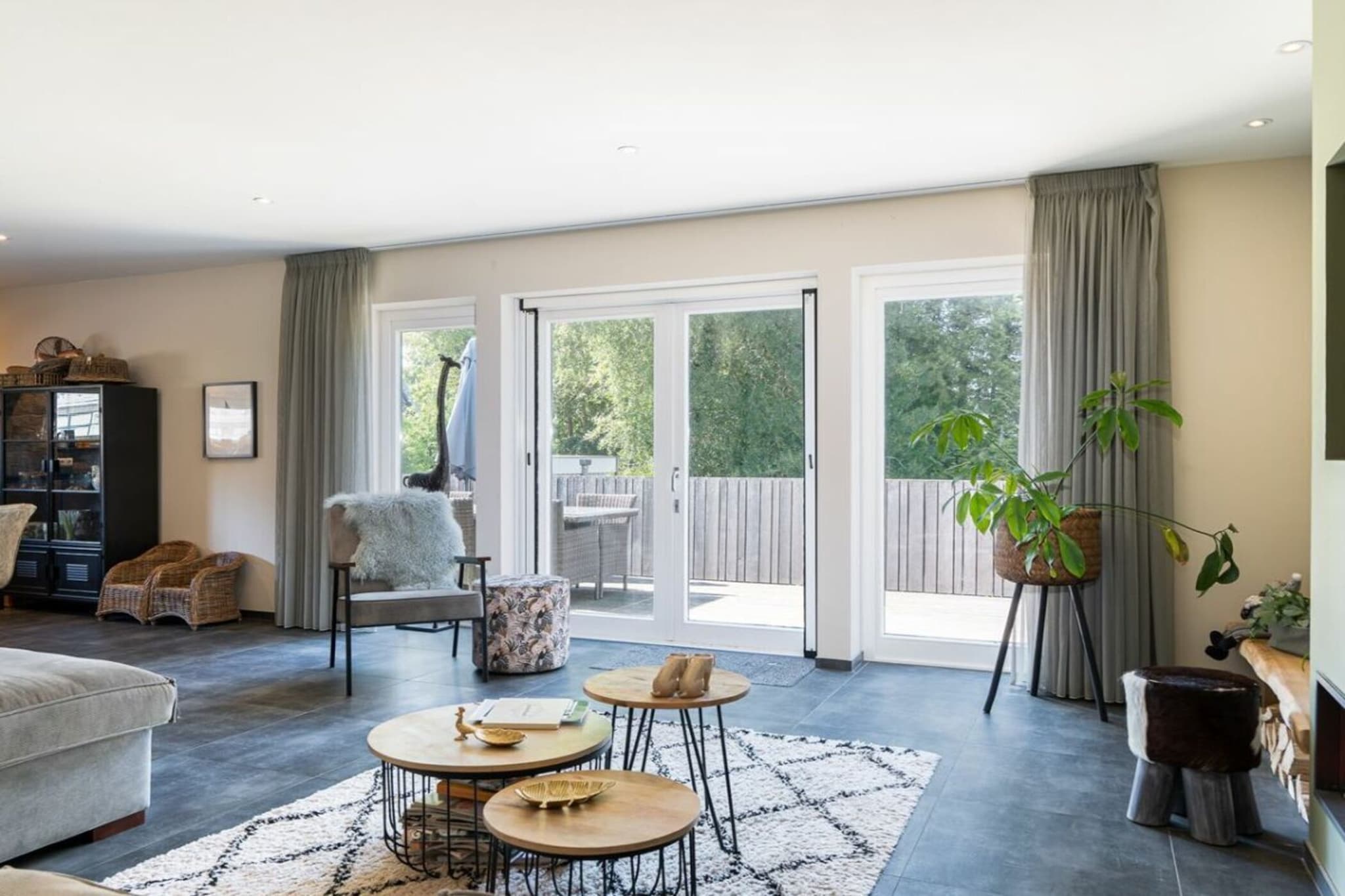467355-Woonkamer