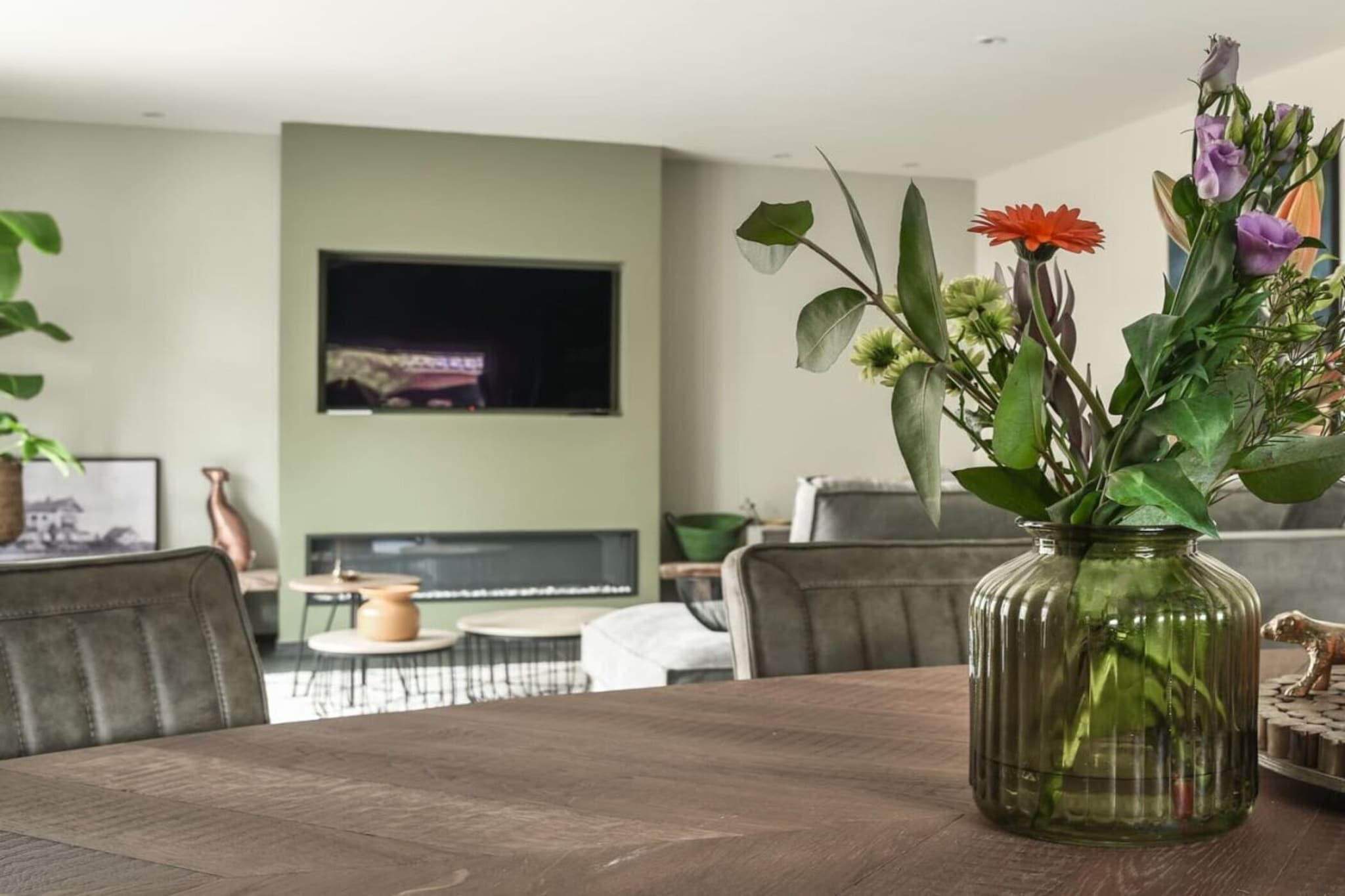 467355-Woonkamer