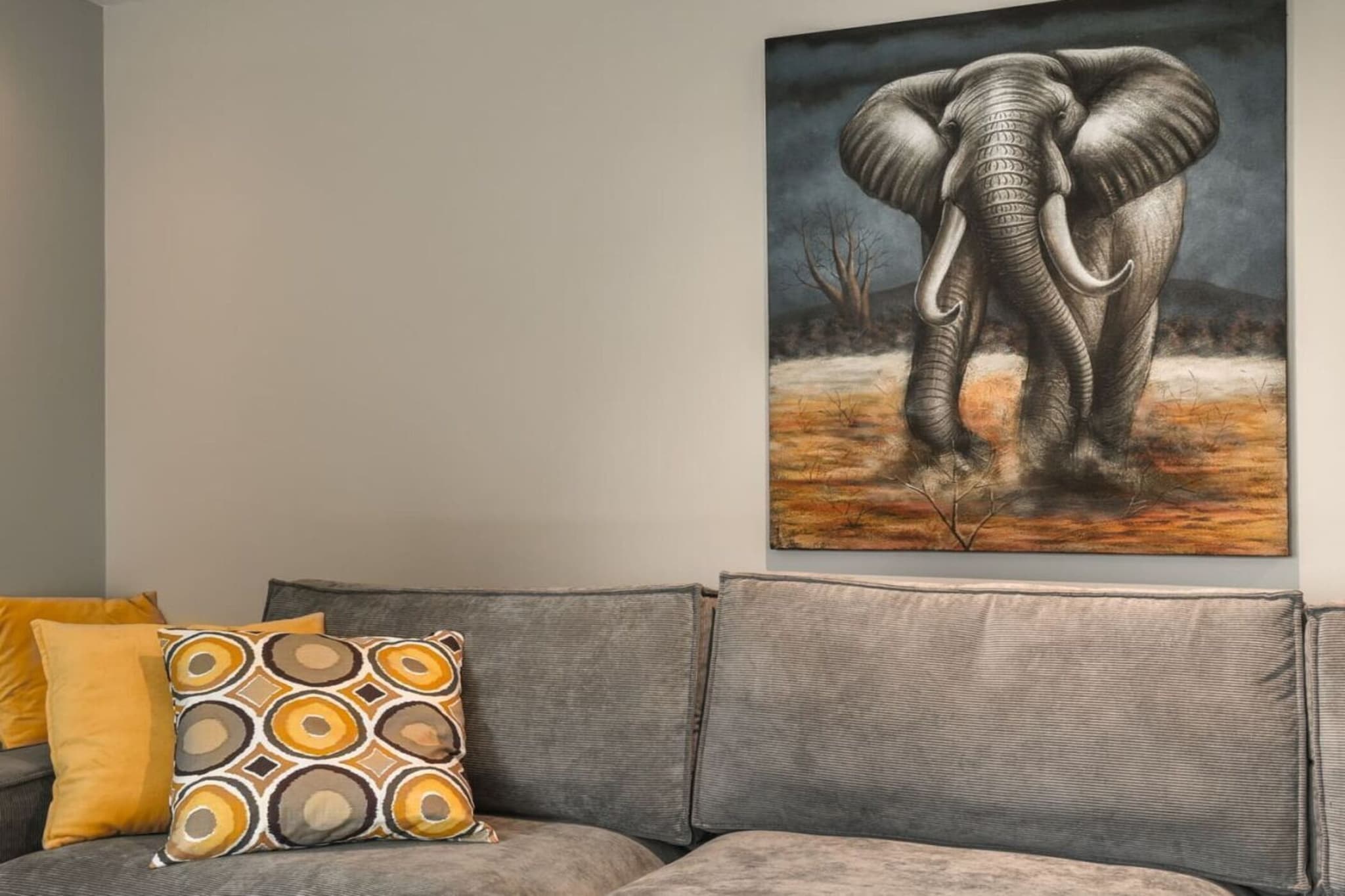 467355-Woonkamer