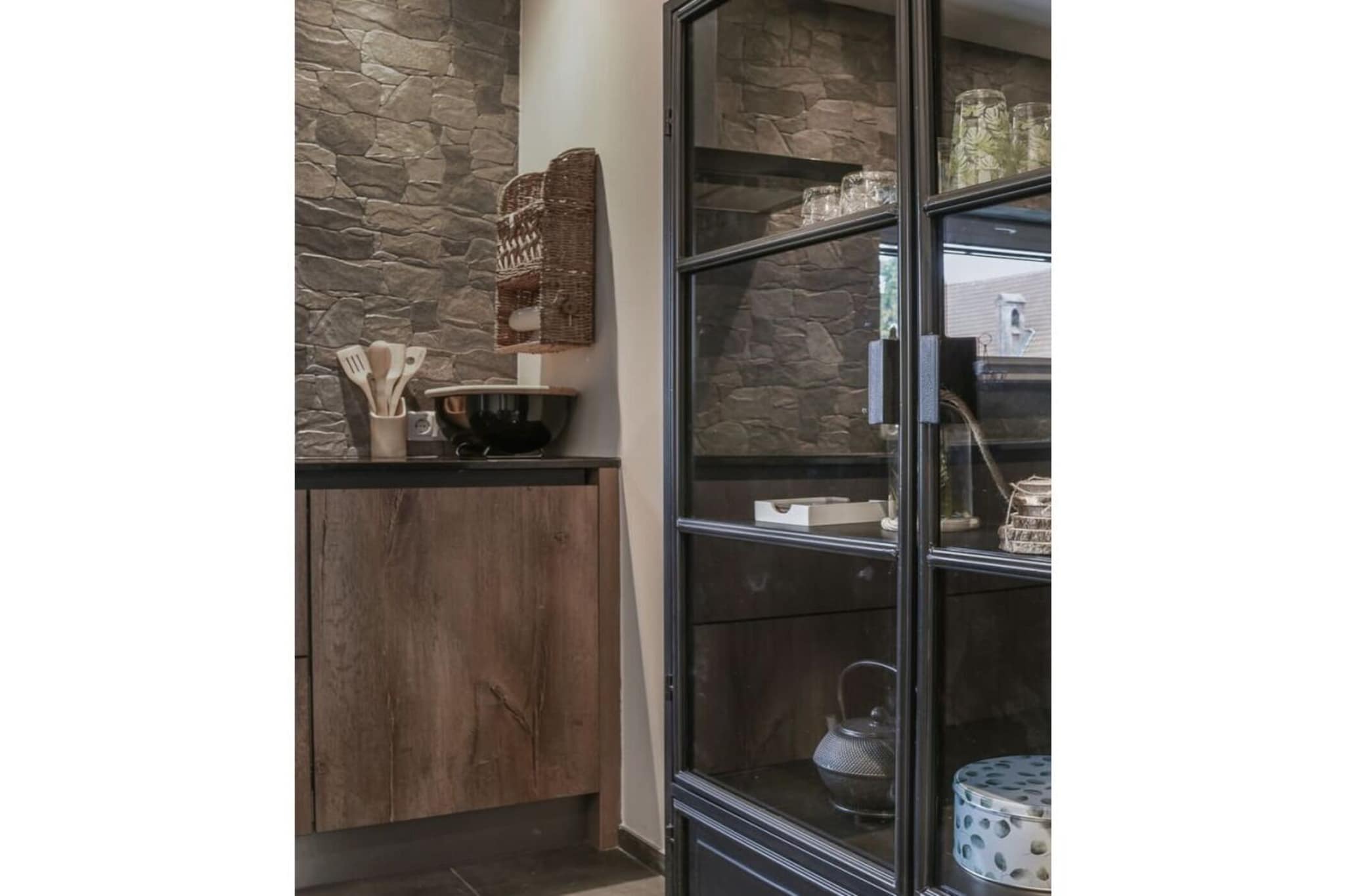 467355-Keuken