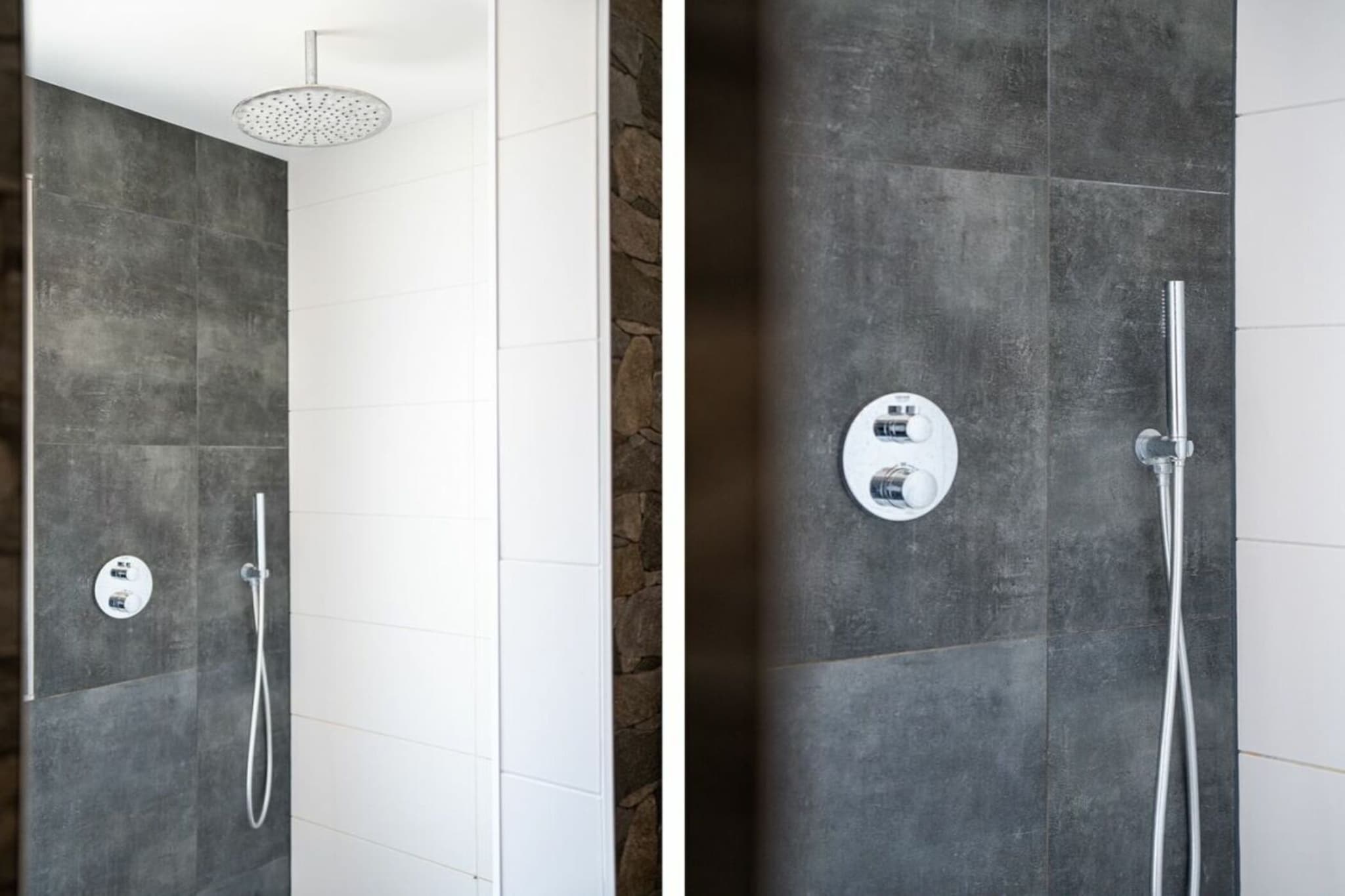 467355-Badkamer