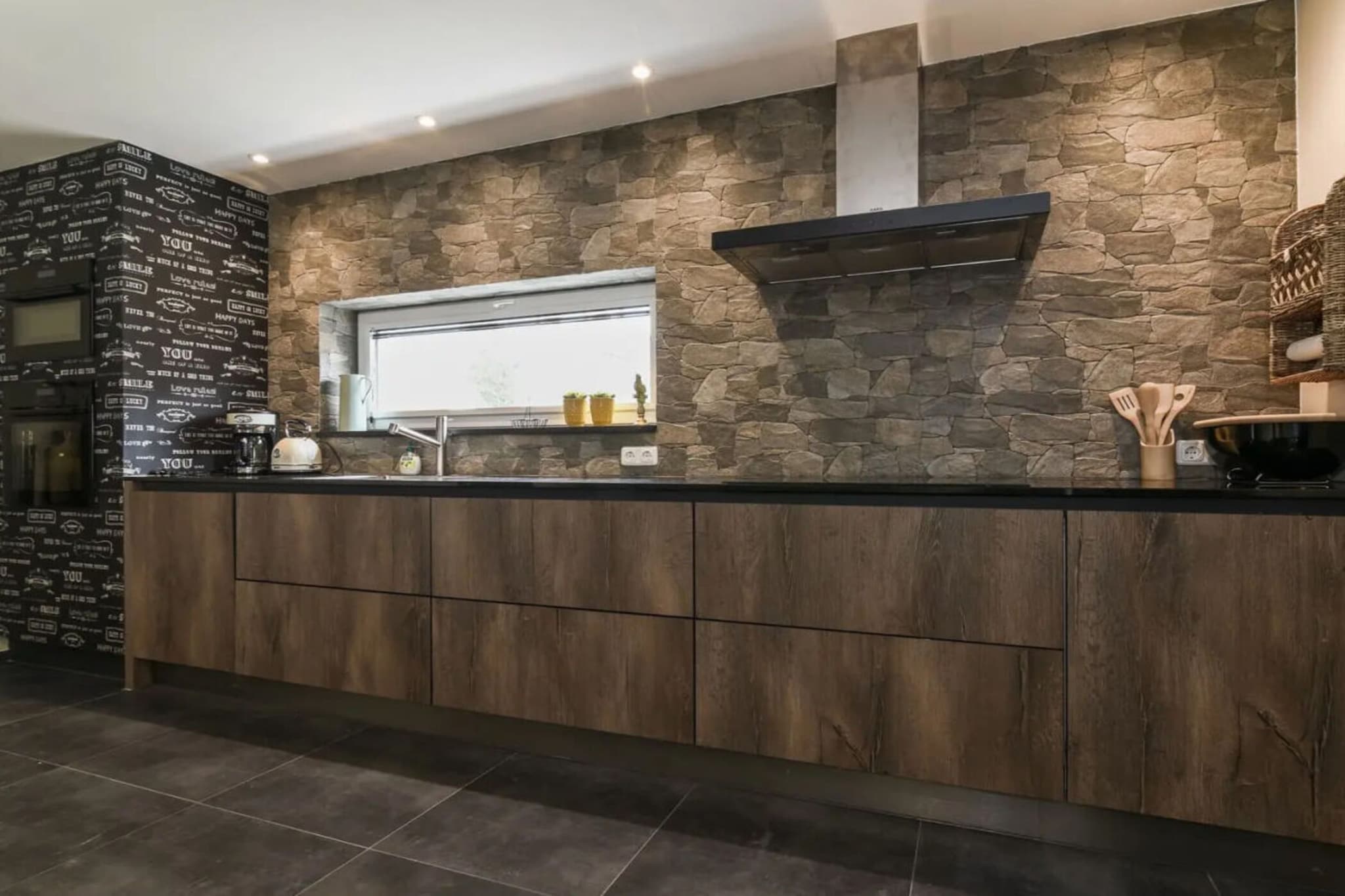 467355-Keuken