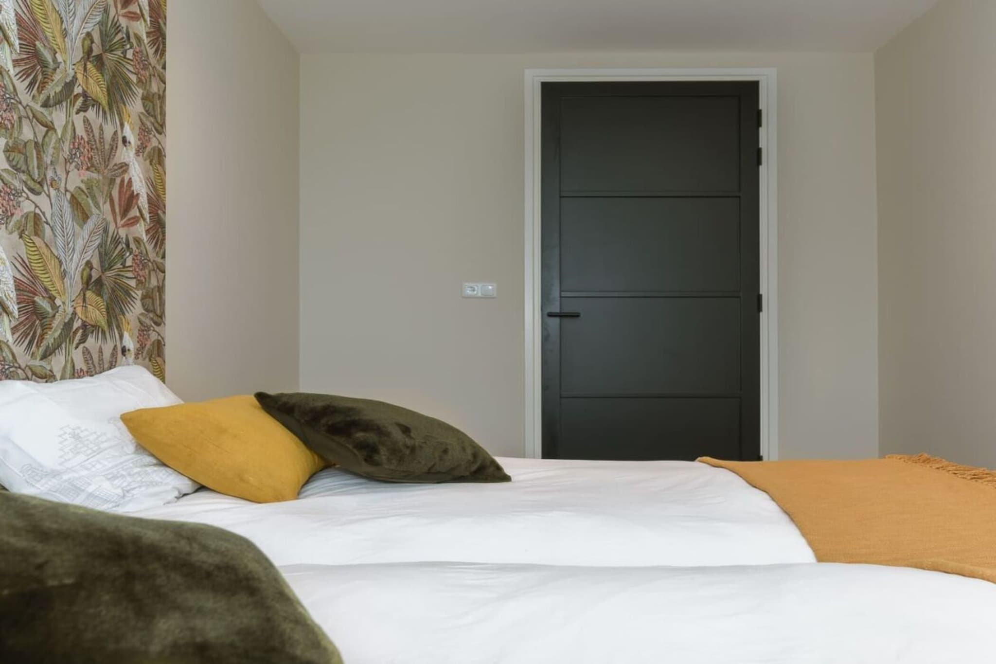 467355-Slaapkamer