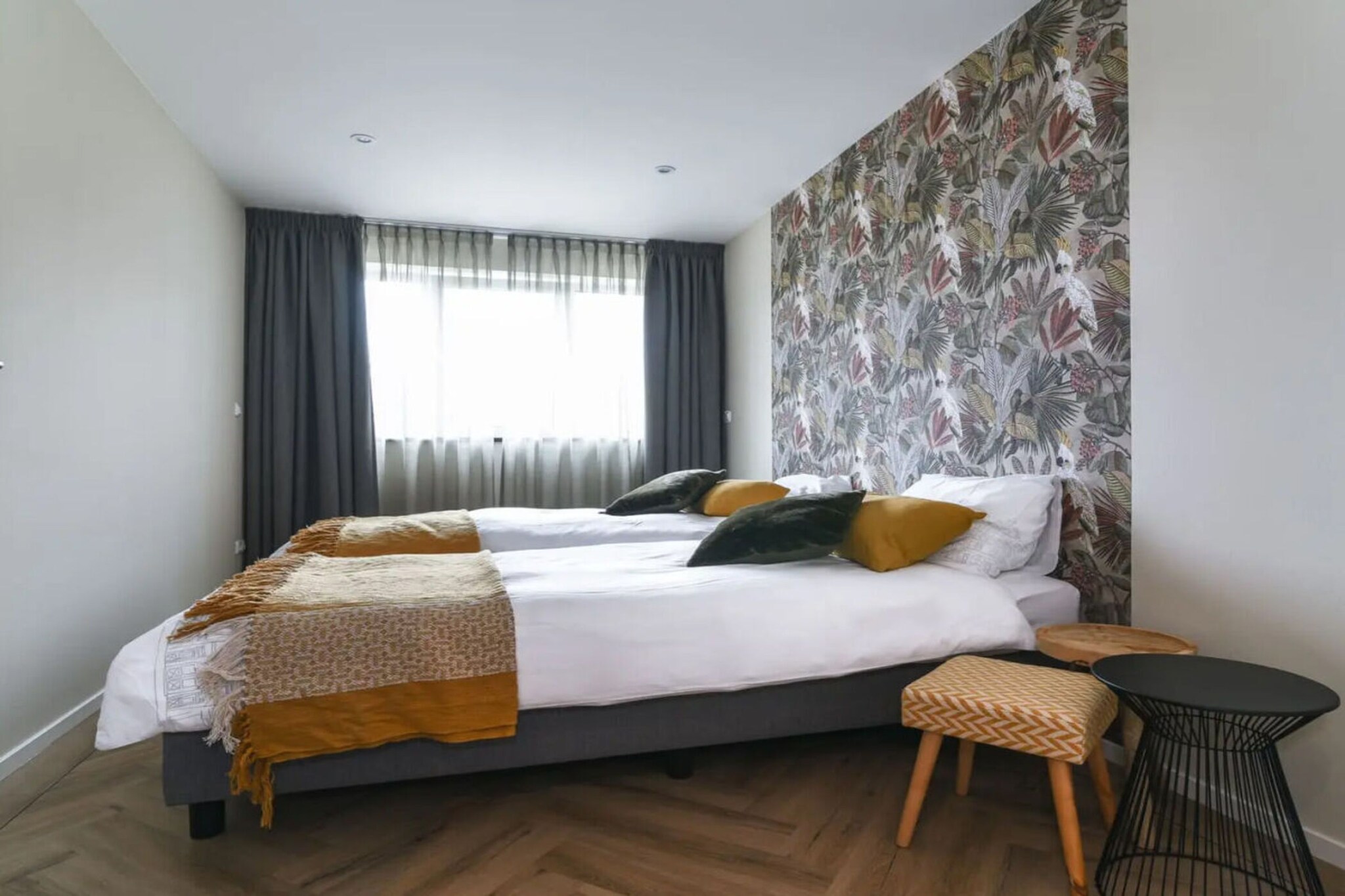 467355-Slaapkamer