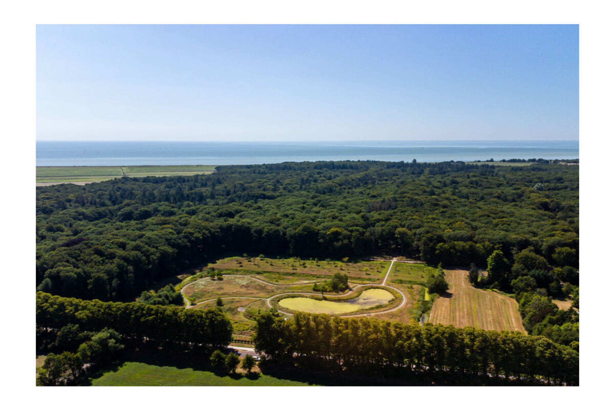 467355-Gebieden zomer 1km