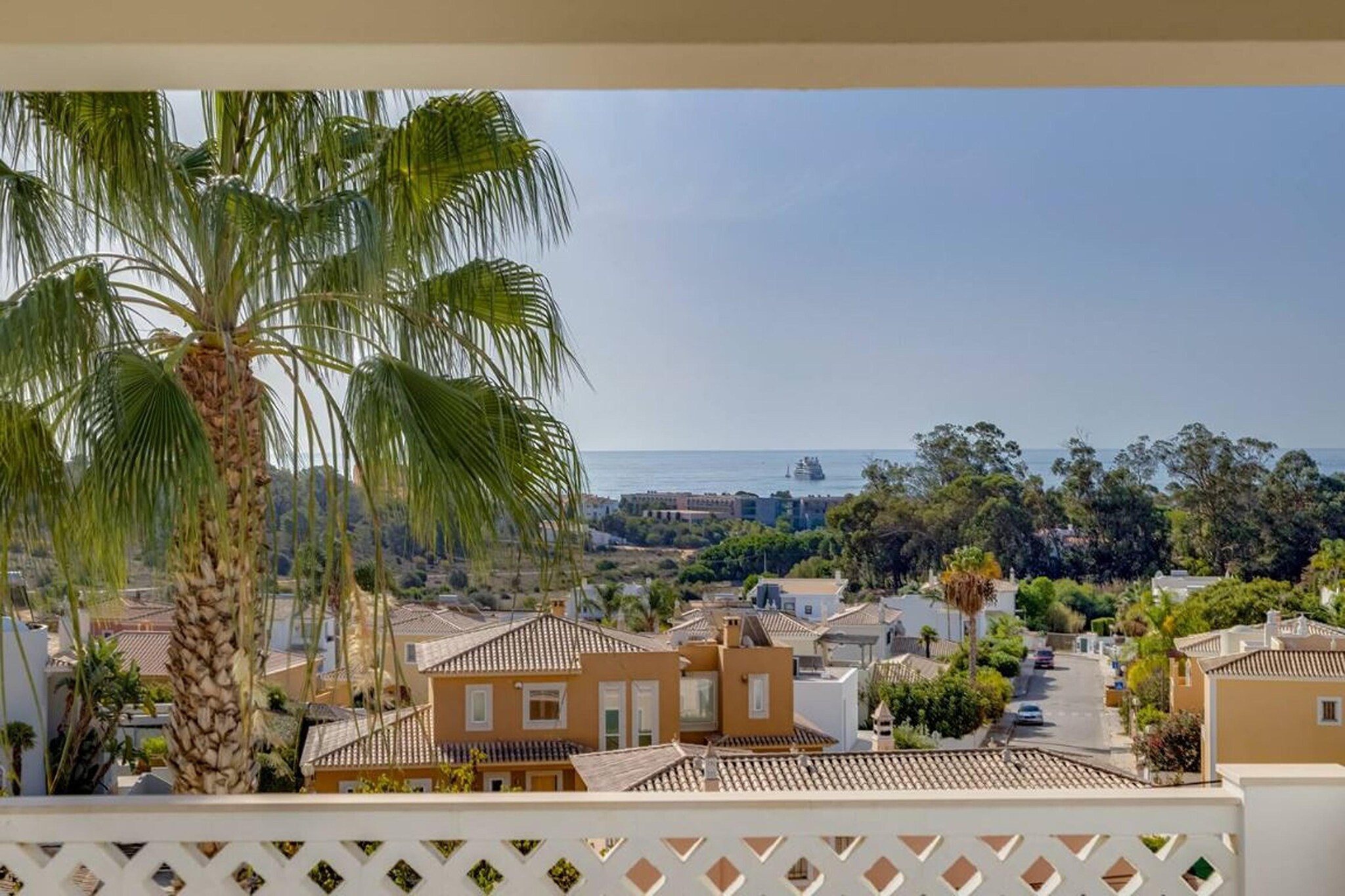 Algarve