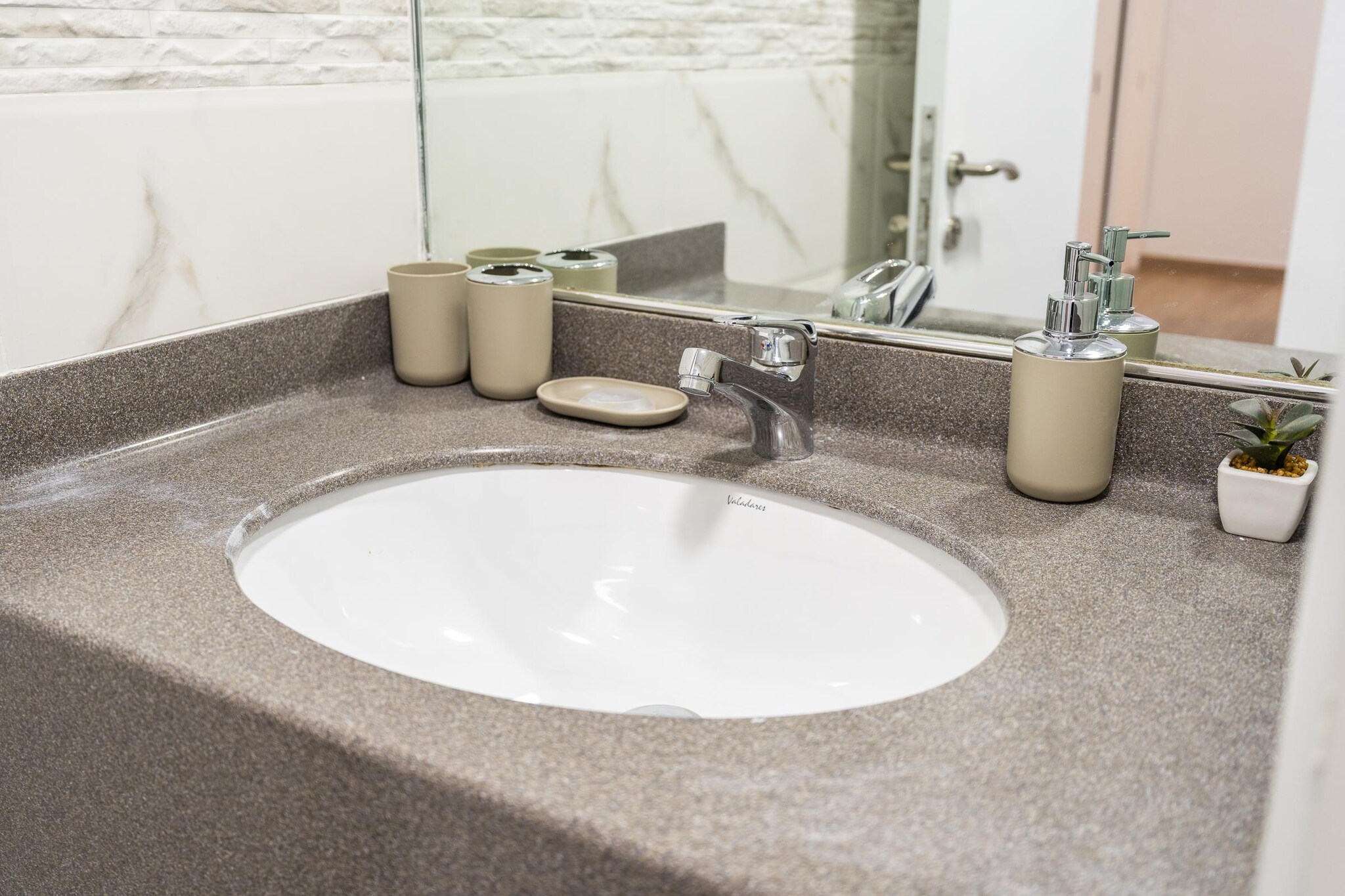 Bath Room