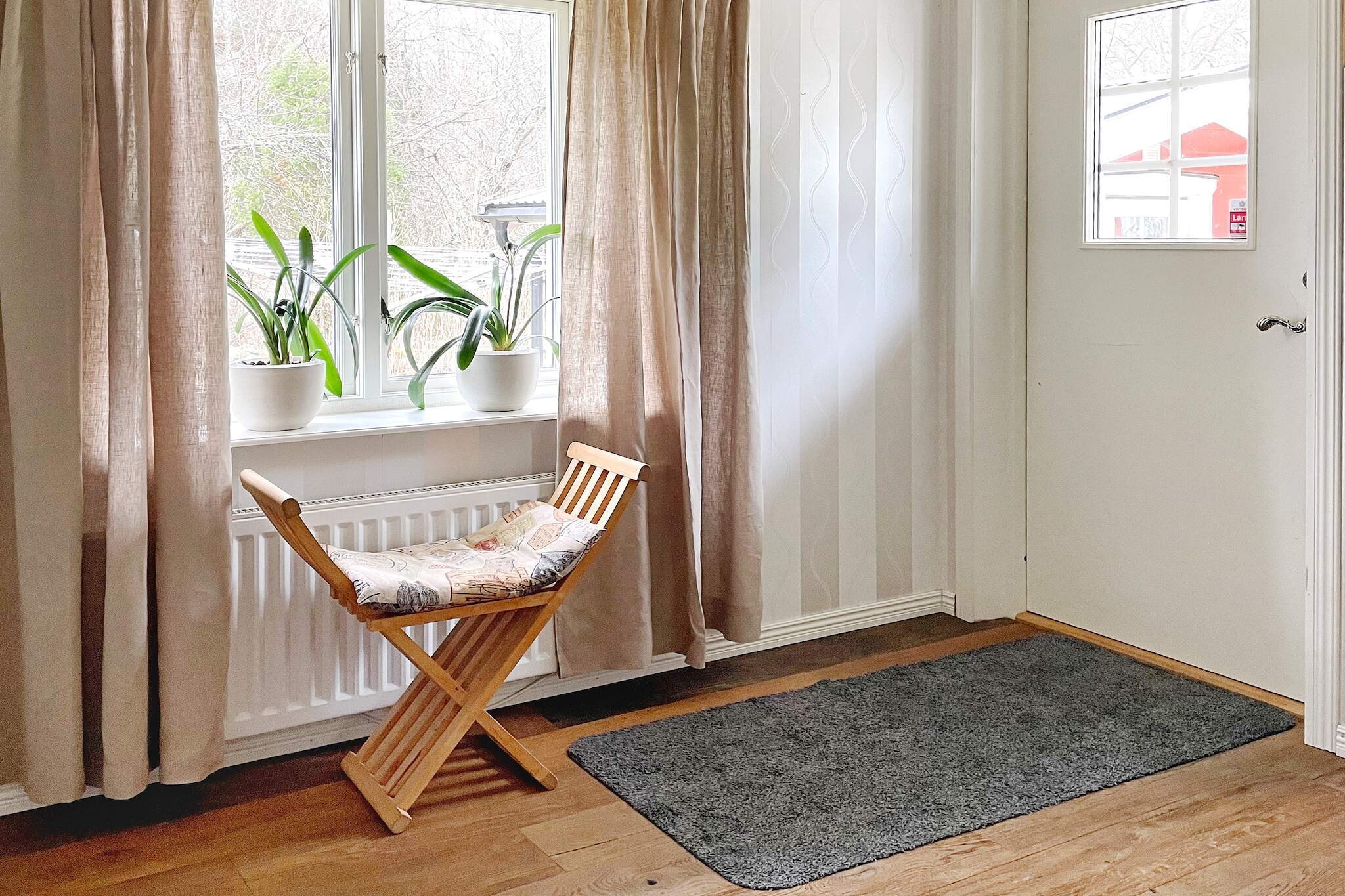 Indoor