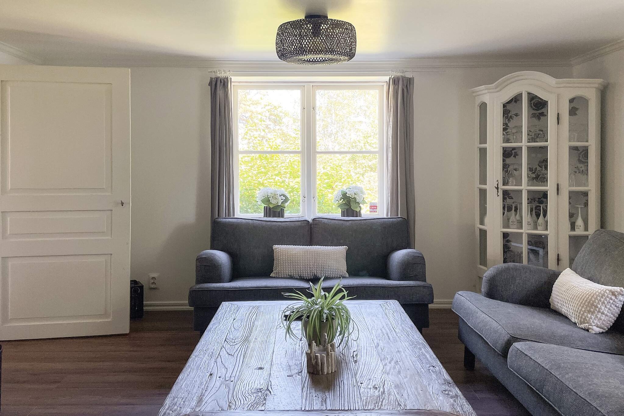 4 sterren vakantie huis in BRO - Binnen