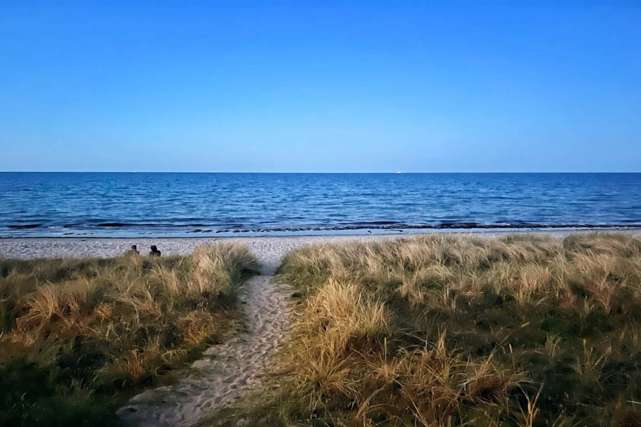 4 etoiles maison de vacances a Væggerløse-By Traum-Vue sur l'eau