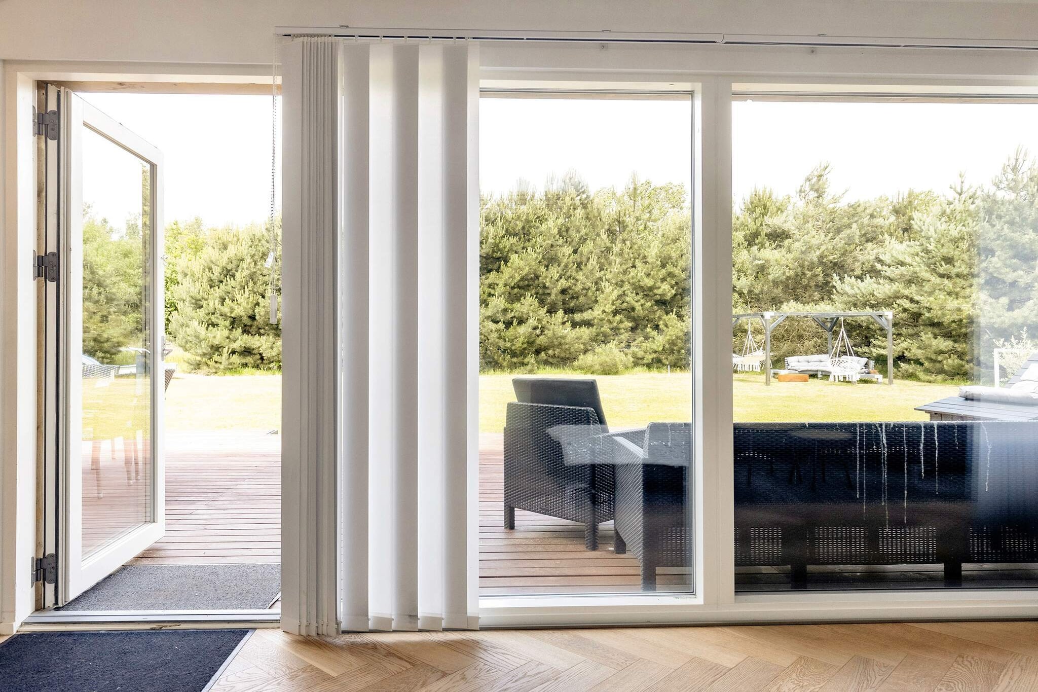 4 sterren vakantie huis in Væggerløse-By Traum - Binnen