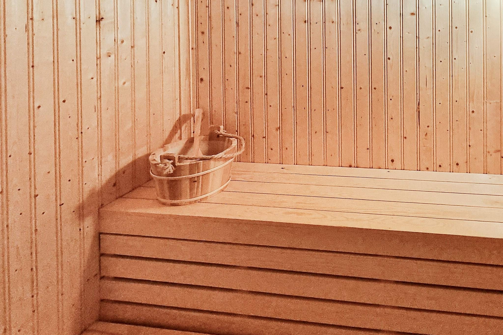 Indoor