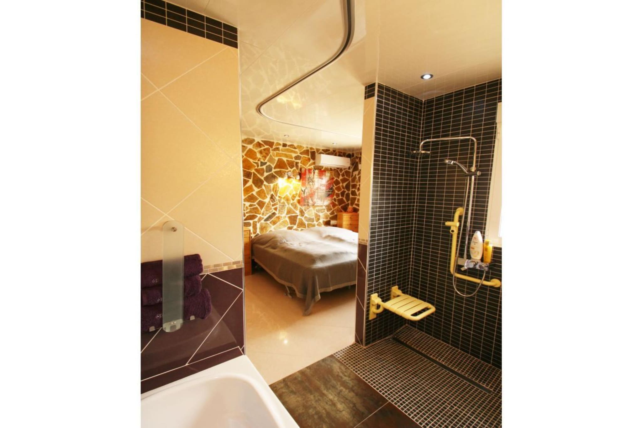 127471-Slaapkamer